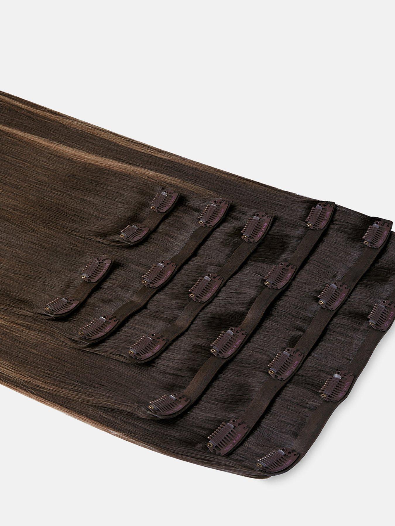 beauty-works-x-huda-barely-there-clip-ins-20-dubai