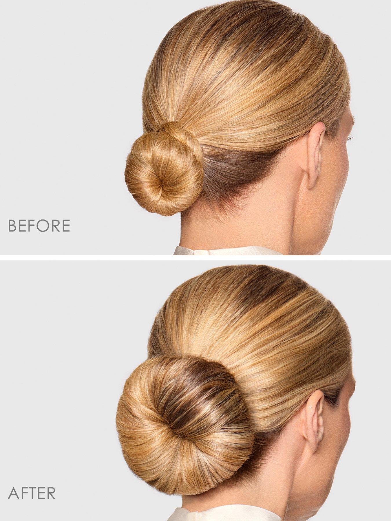  image of beauty-works-x-huda-barely-there-mix-amp-match-volumiser-18-dubai