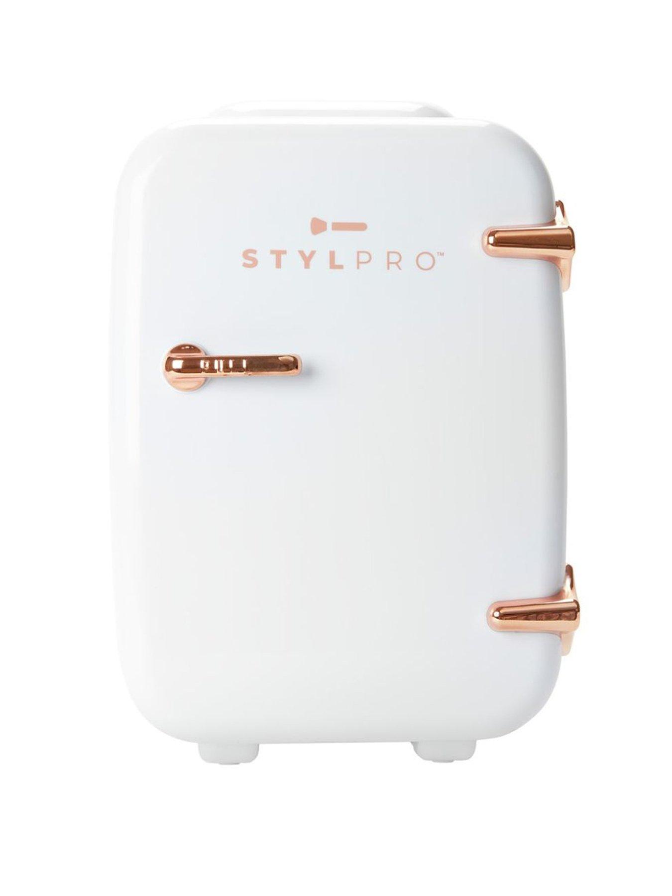 image of stylpro-beauty-fridge