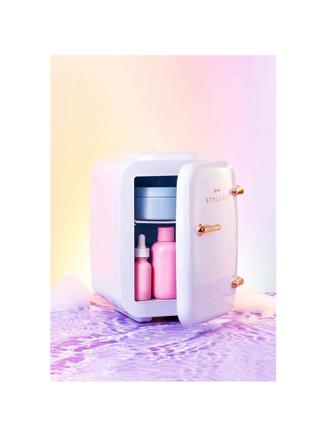 image of stylpro-beauty-fridge