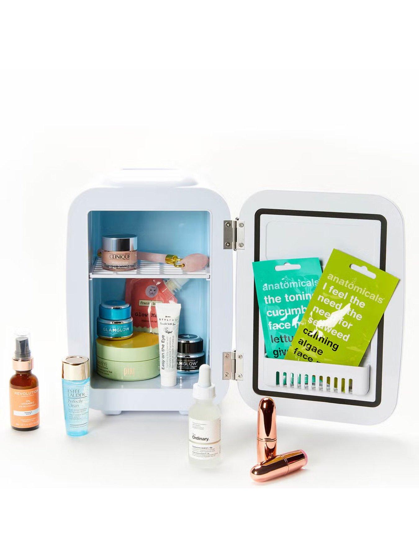  image of stylpro-beauty-fridge