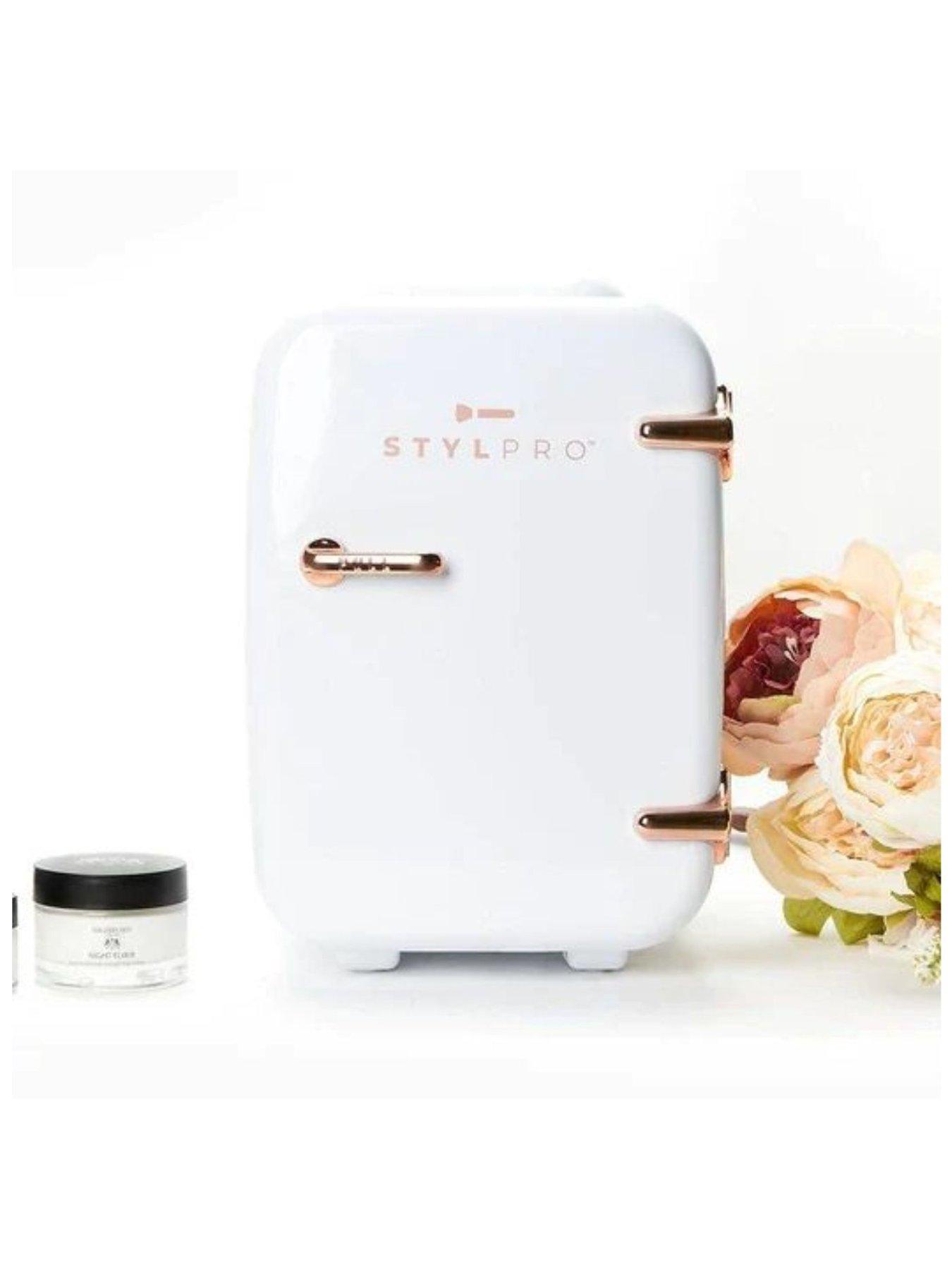  image of stylpro-beauty-fridge