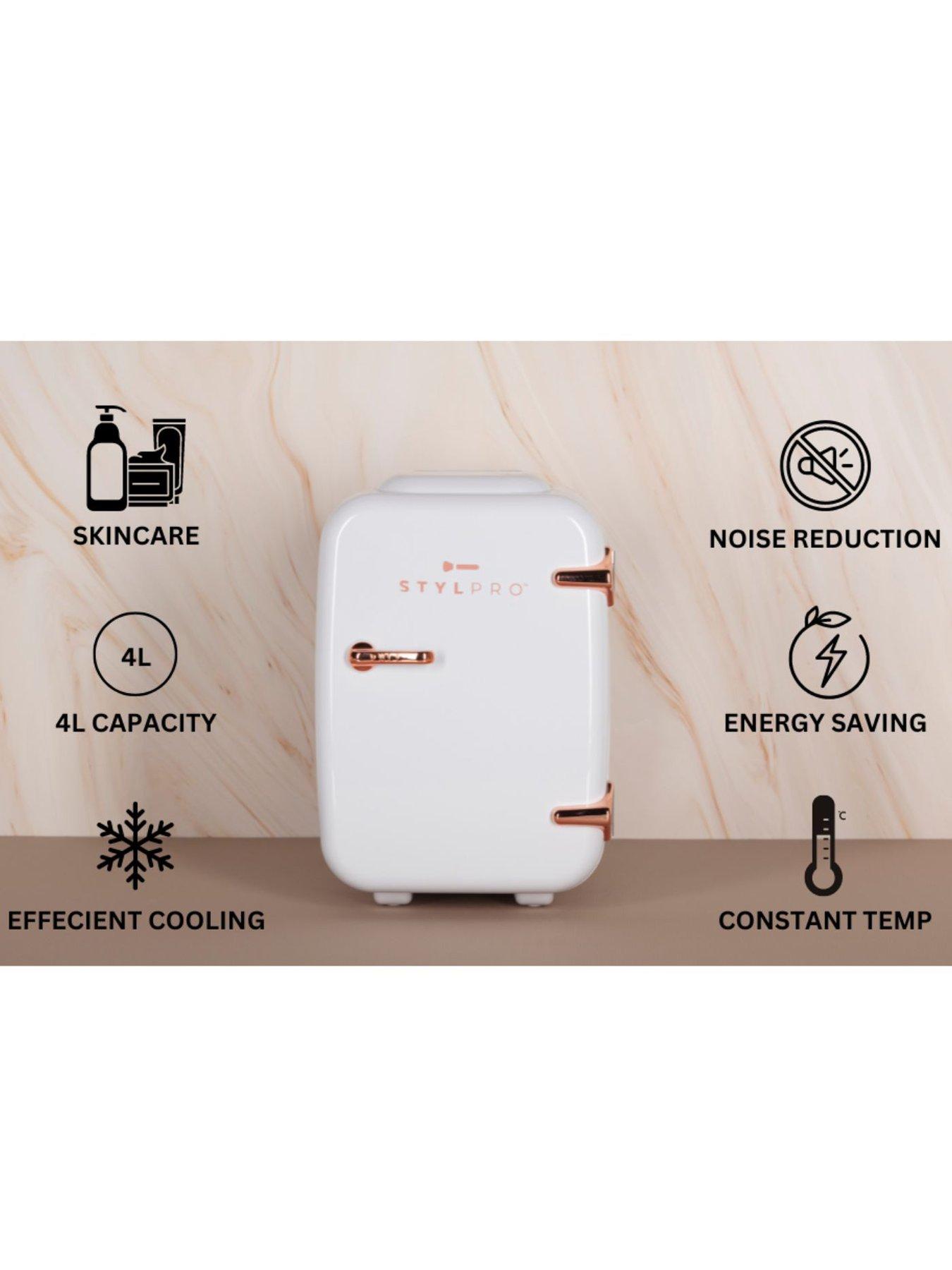  image of stylpro-beauty-fridge