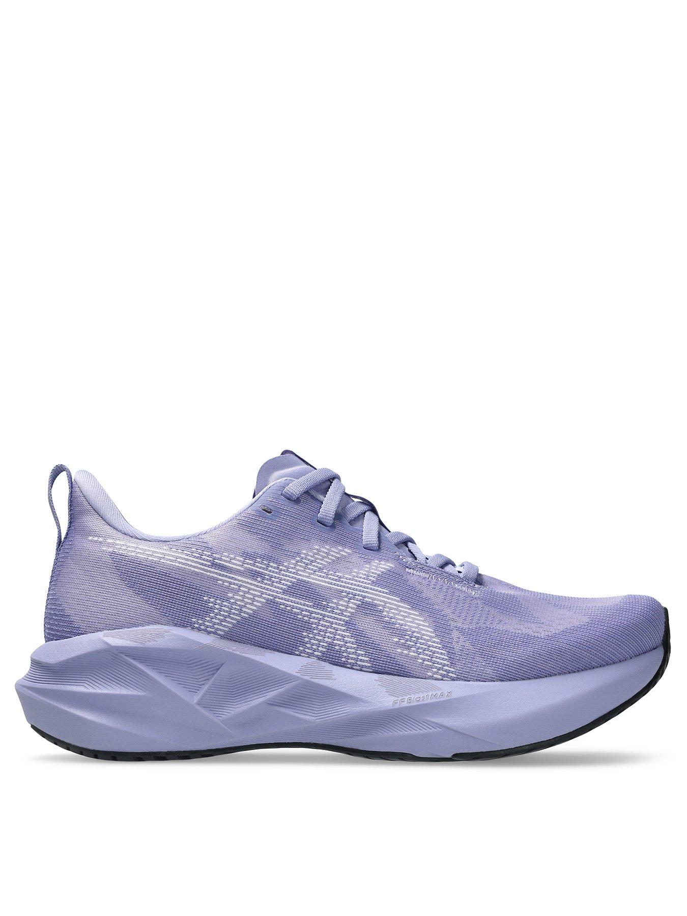 asics-womens-running-novablast-5-trainers-purple