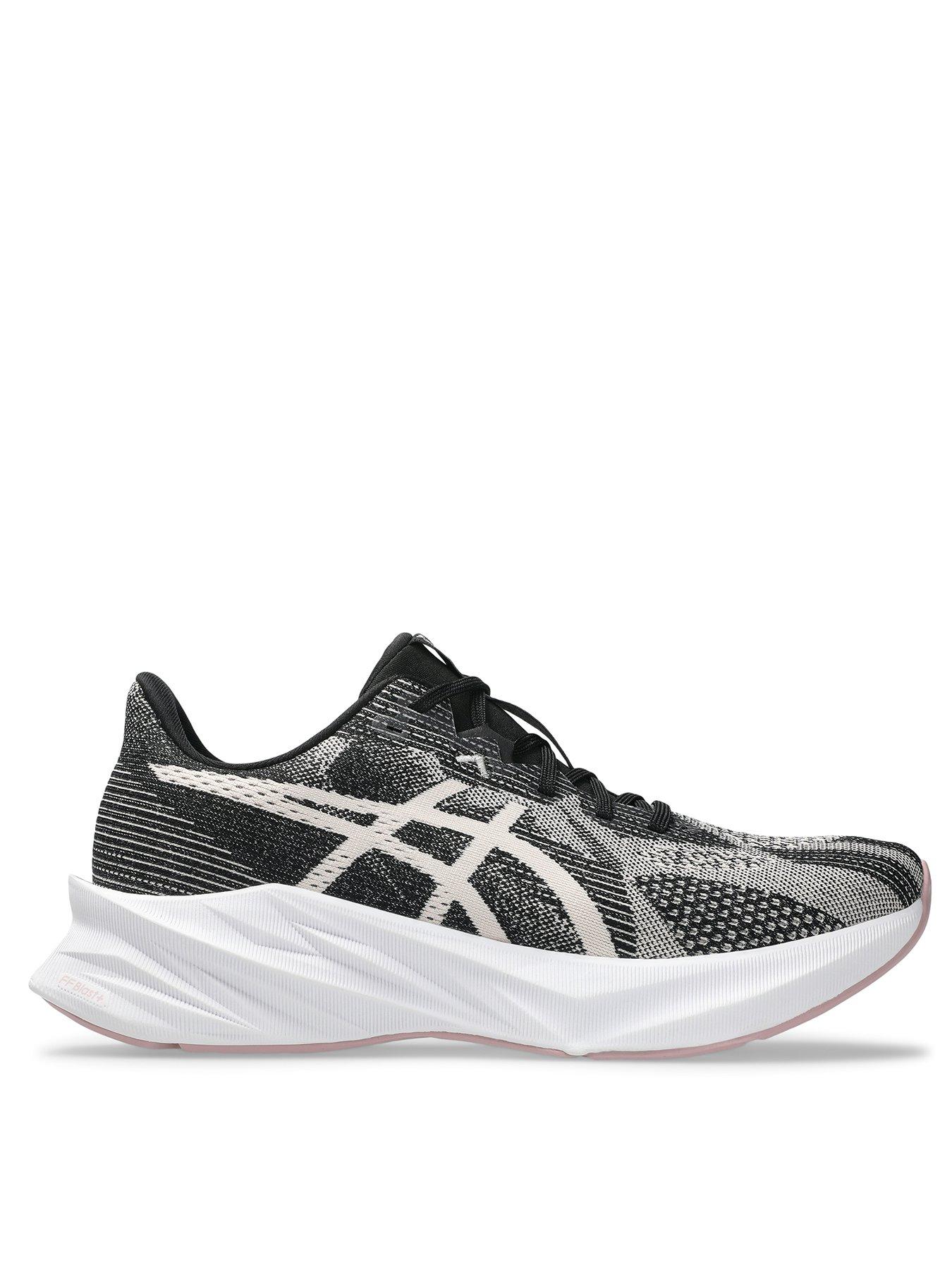  image of asics-womens-running-dynablast-5-trainers-pink