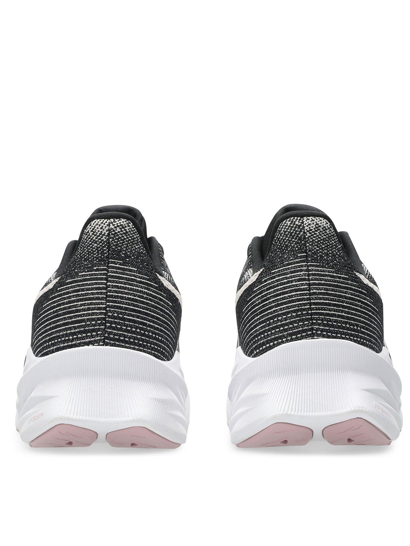  image of asics-womens-running-dynablast-5-trainers-pink