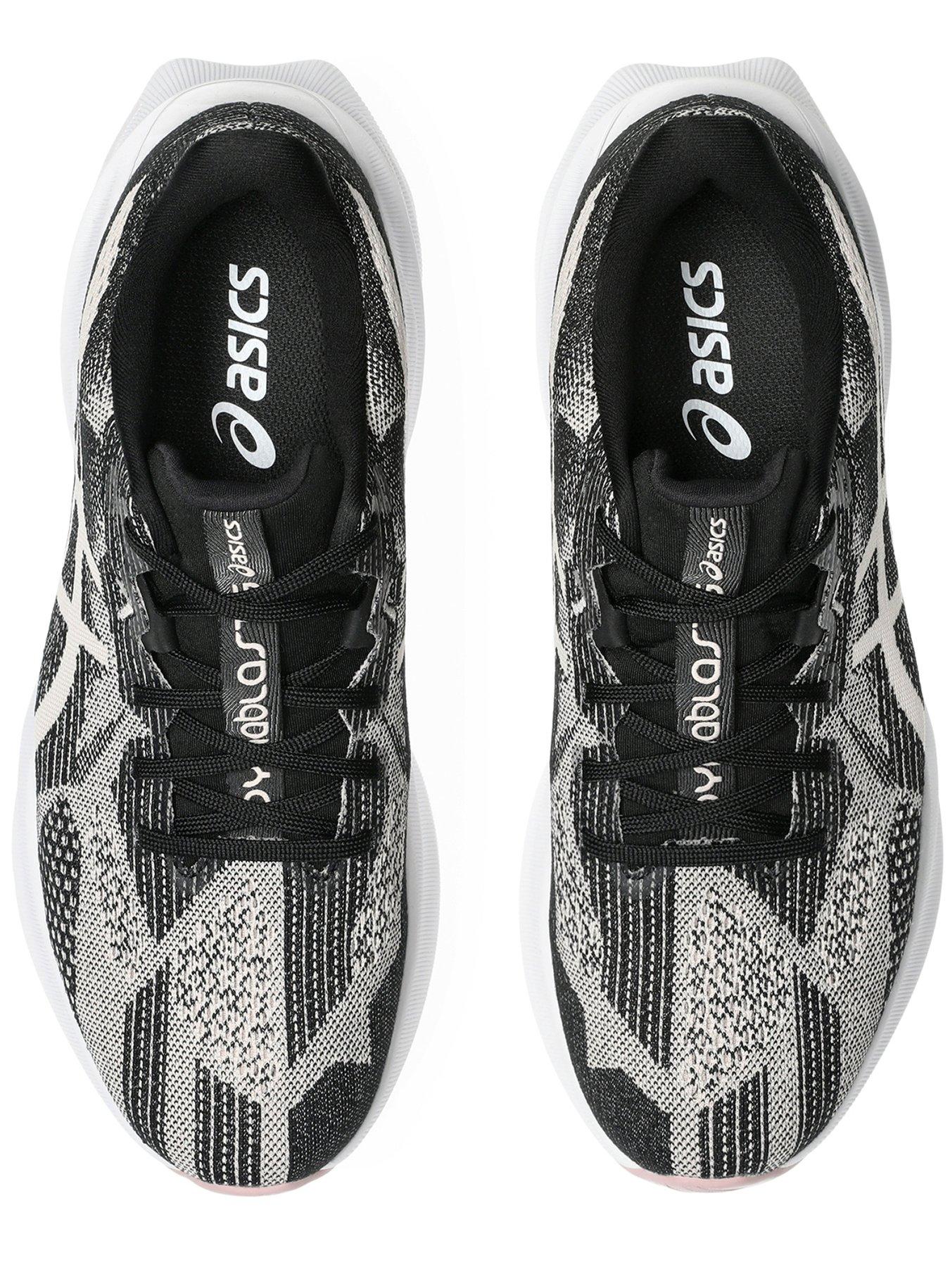  image of asics-womens-running-dynablast-5-trainers-pink
