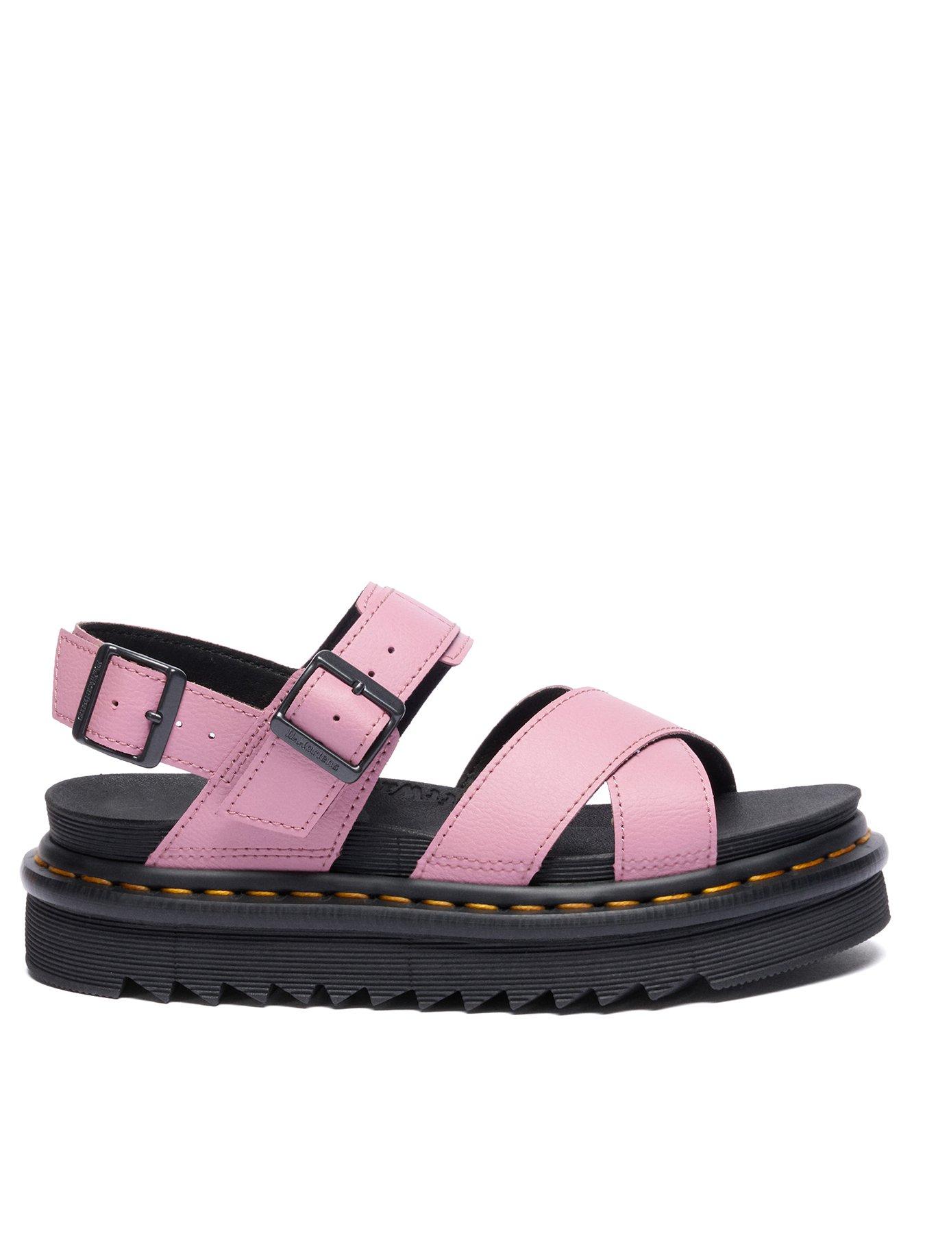dr-martens-voss-ii-sandal-dusty-rose-athena-pink