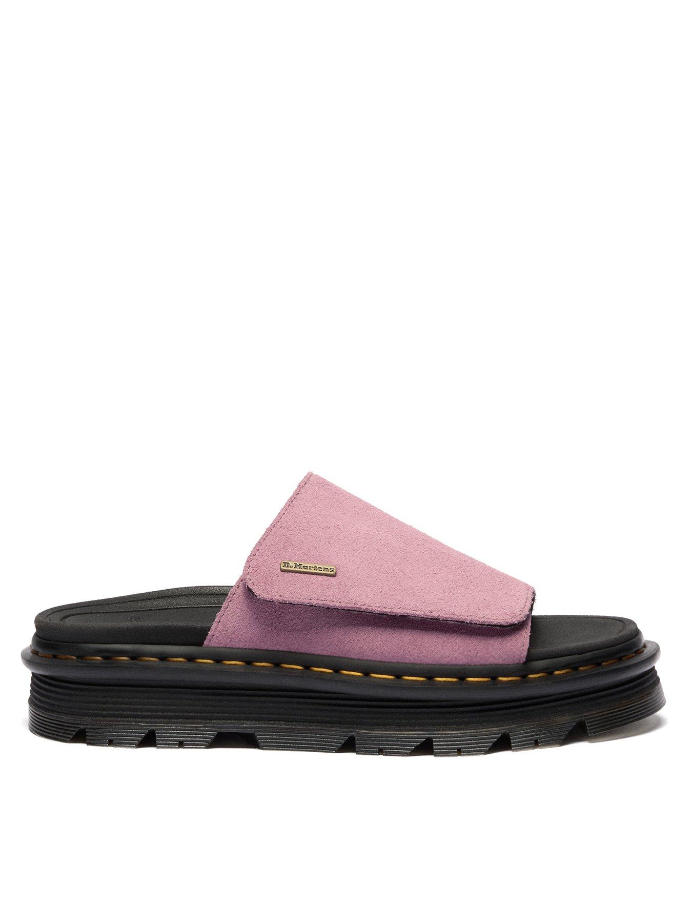 dr-martens-zebzag-slide-sliders-dusty-rose-suede