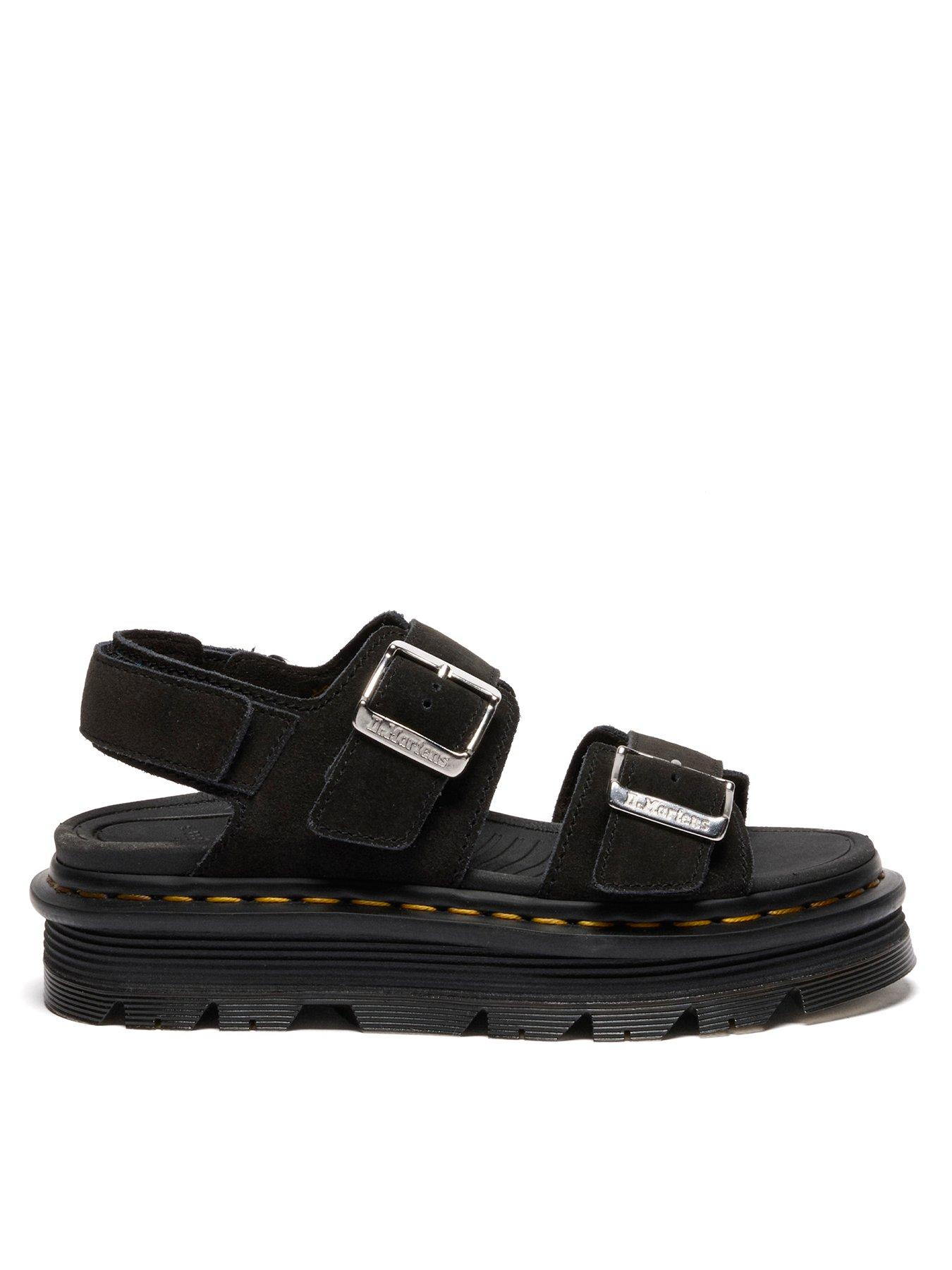 dr-martens-zebzag-sandals-black-eh-suede