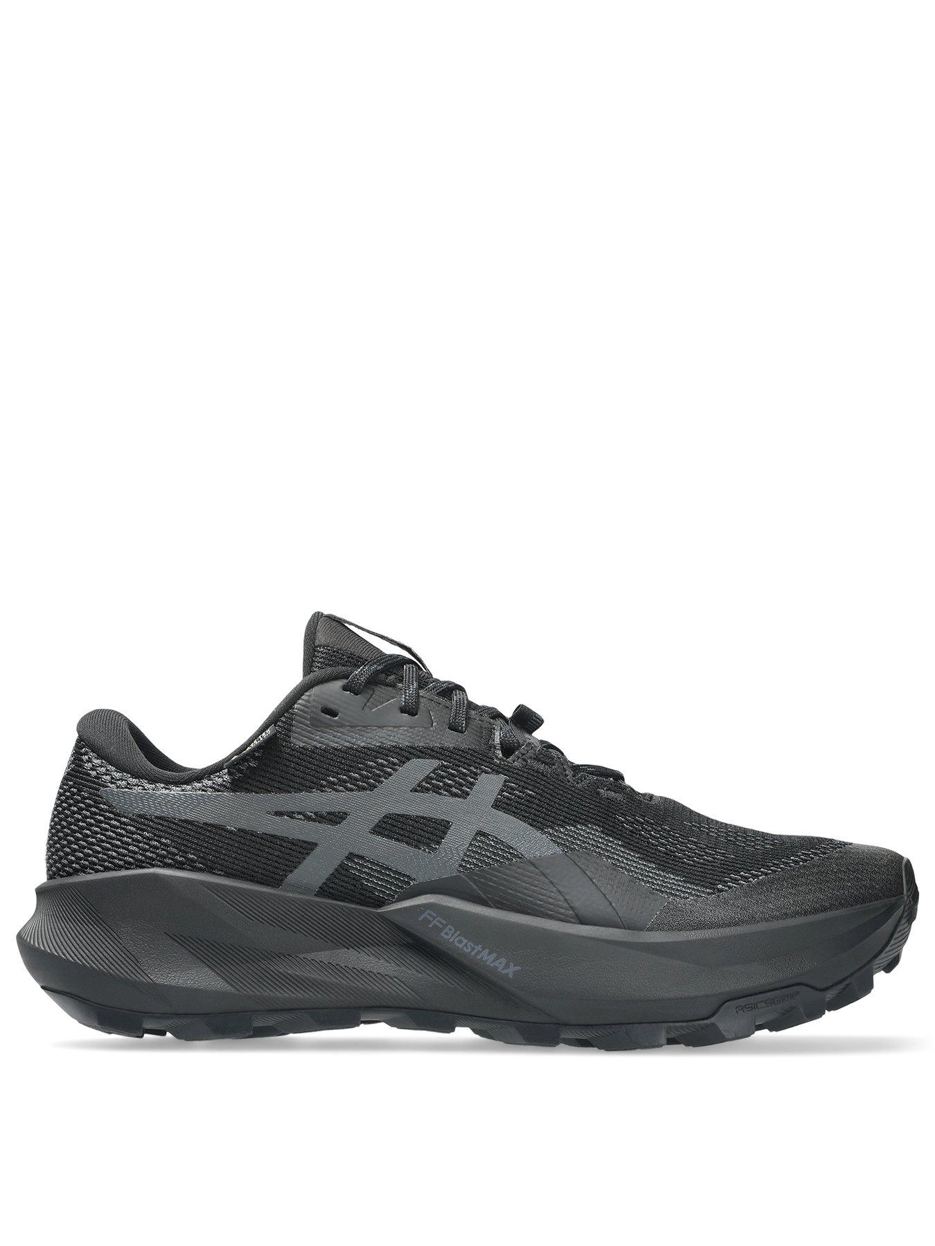 asics-mens-running-trabuco-14-goretex-trainers-blackgrey