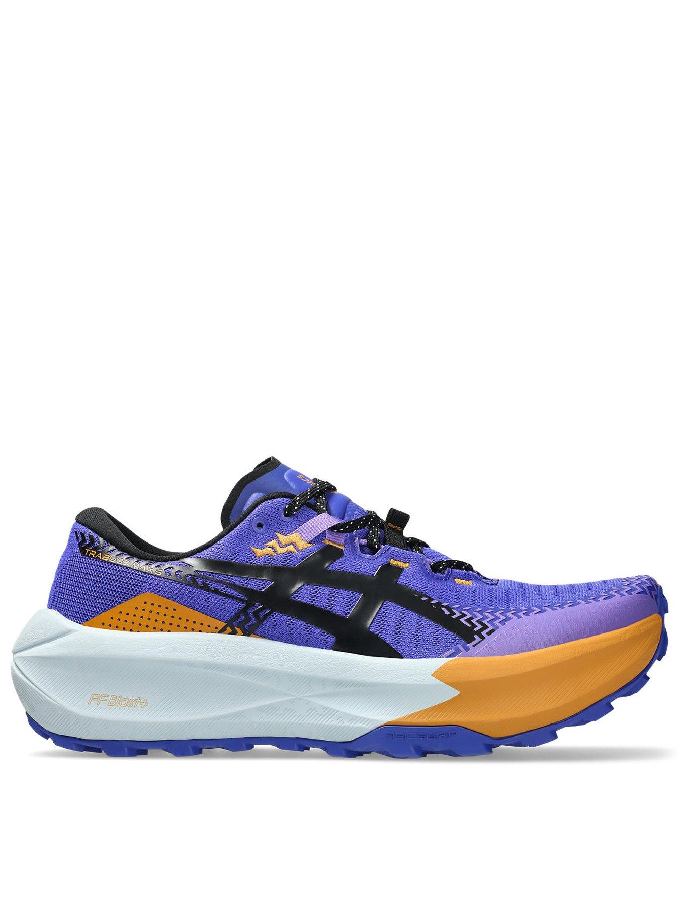 asics-mens-running-trabuco-max-5-trainers-blue