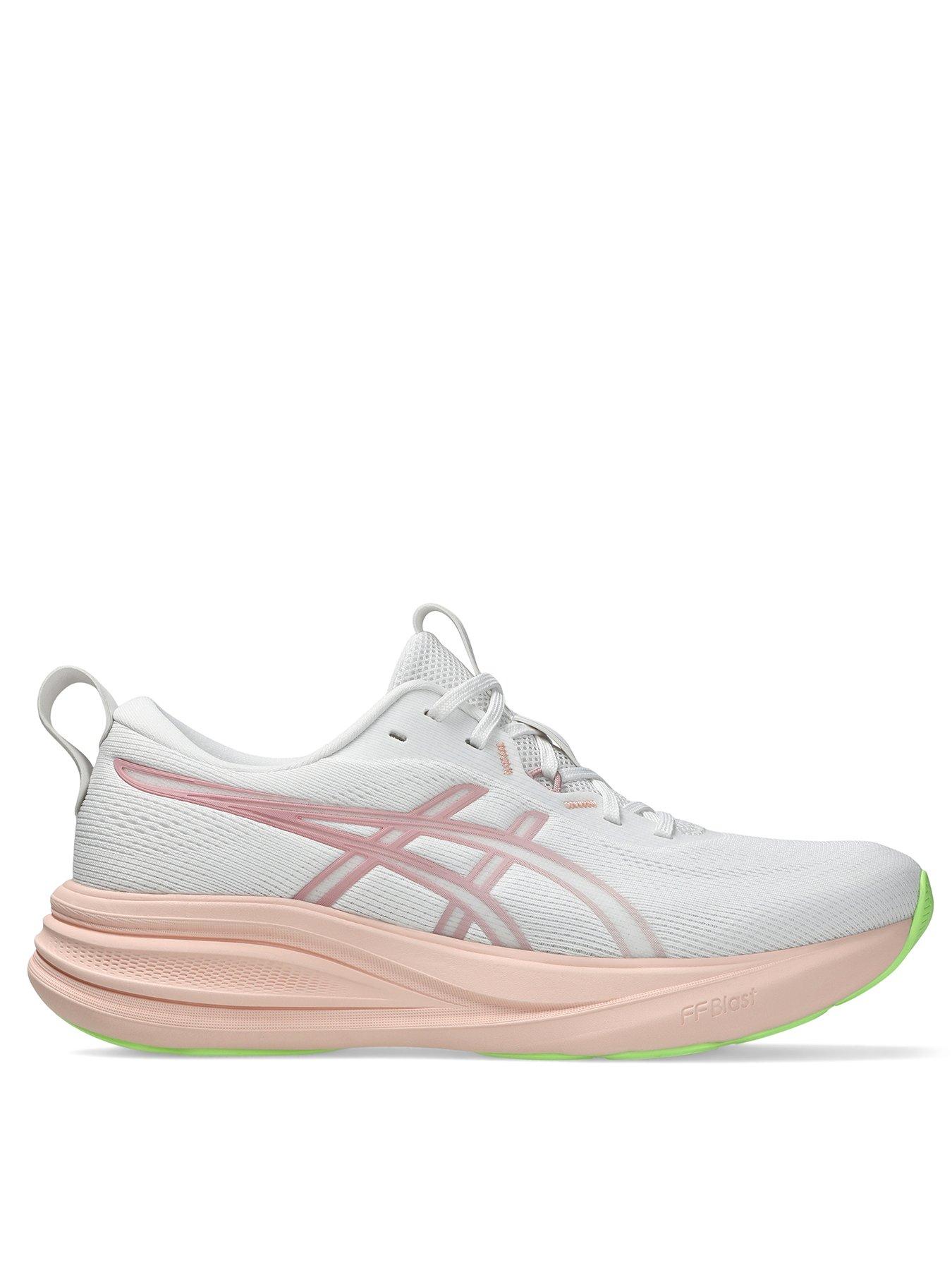  image of asics-womens-running-gel-pulse-17-trainers-white