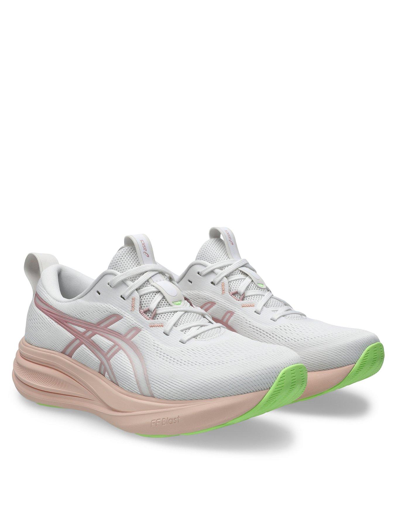  image of asics-womens-running-gel-pulse-17-trainers-white