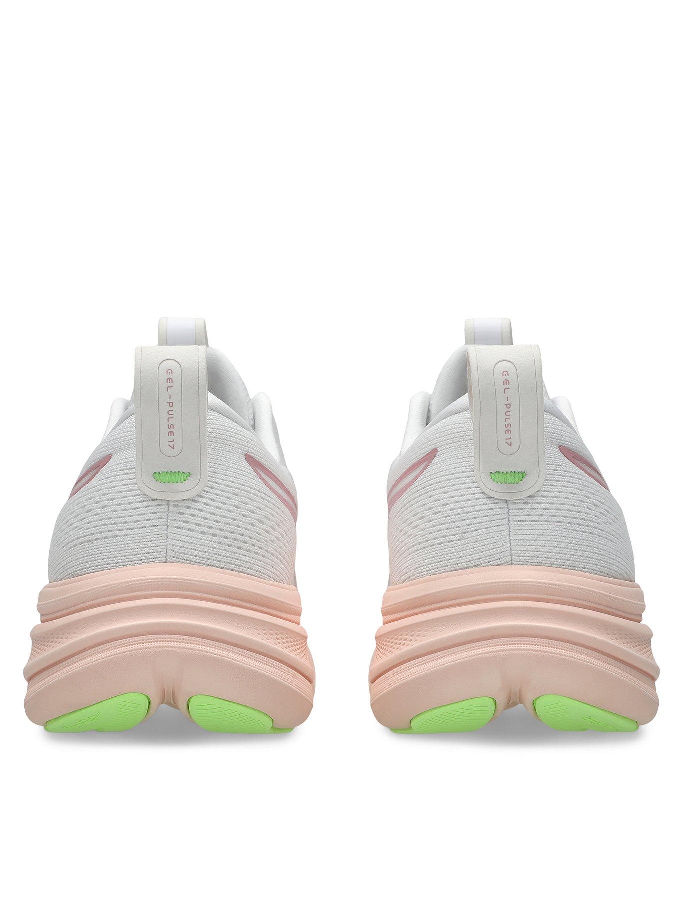  image of asics-womens-running-gel-pulse-17-trainers-white