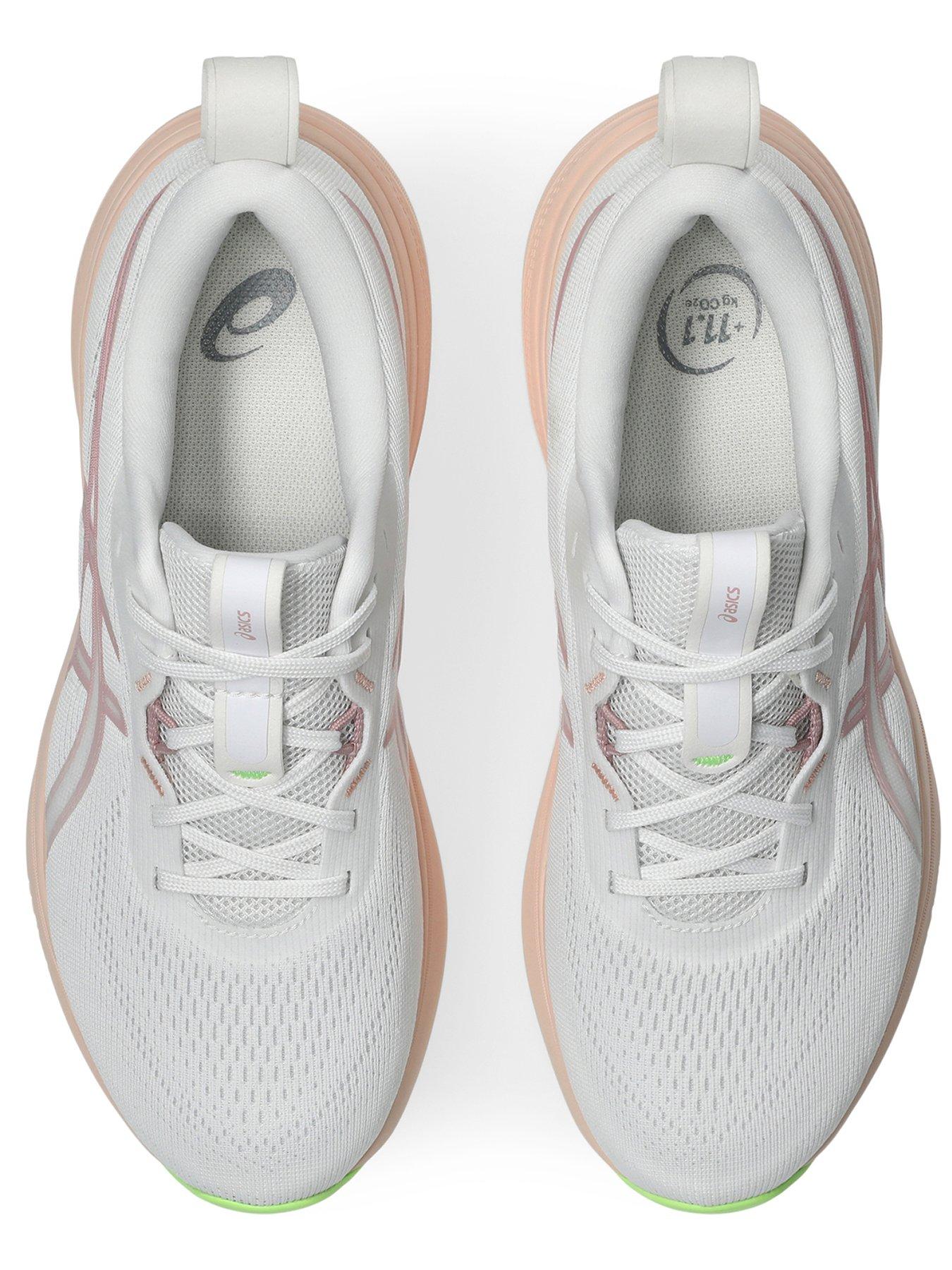  image of asics-womens-running-gel-pulse-17-trainers-white