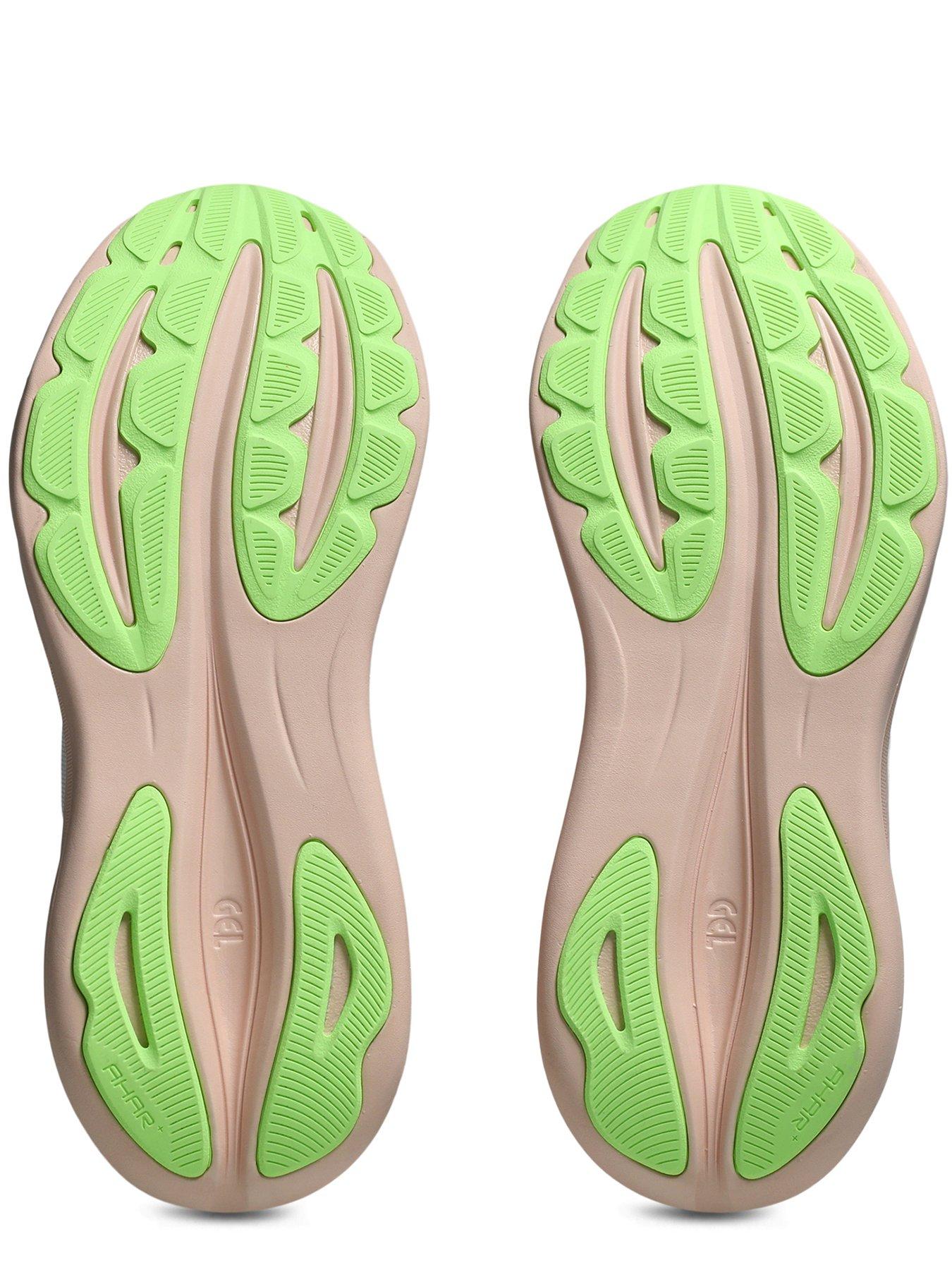  image of asics-womens-running-gel-pulse-17-trainers-white