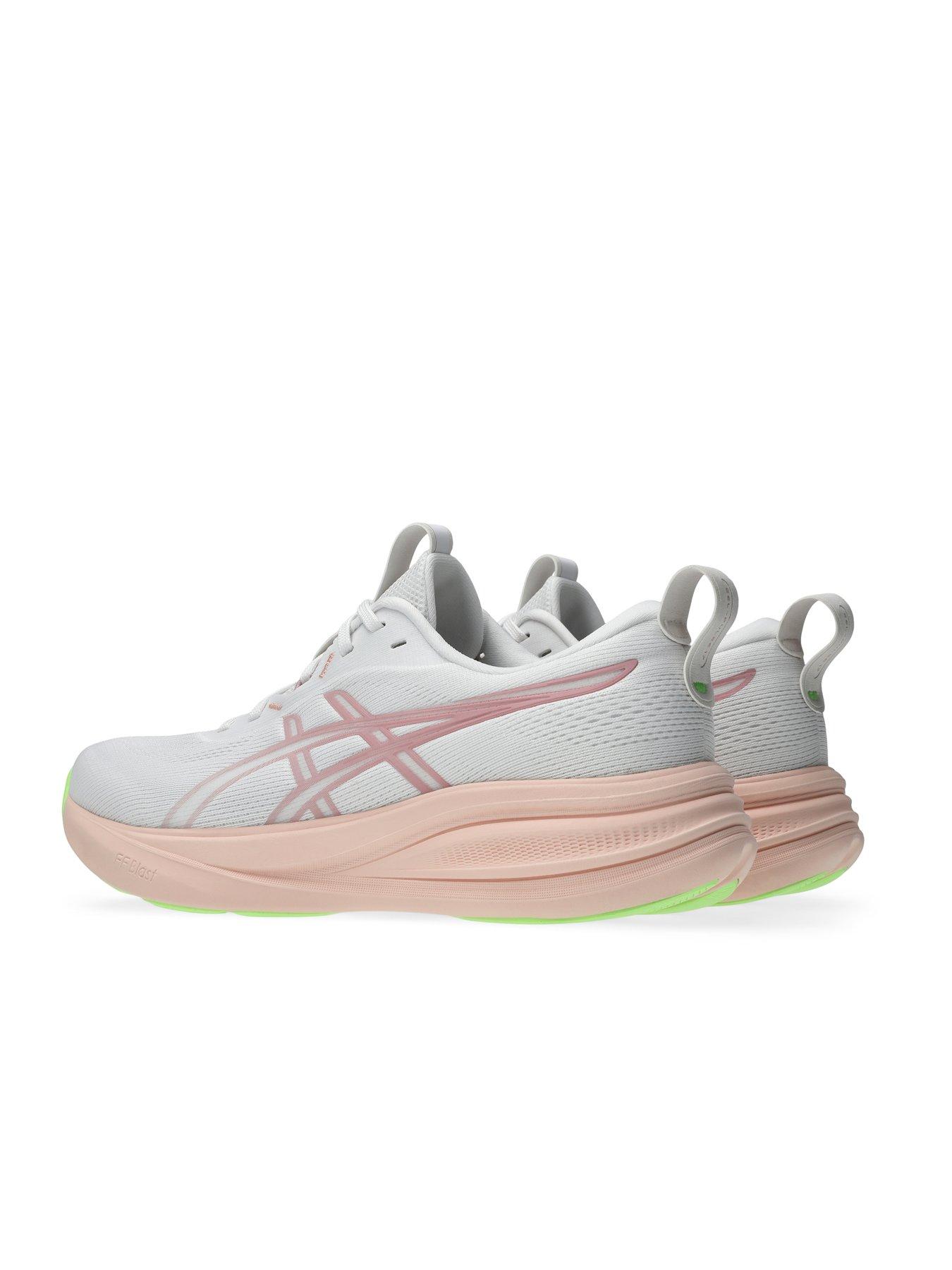  image of asics-womens-running-gel-pulse-17-trainers-white