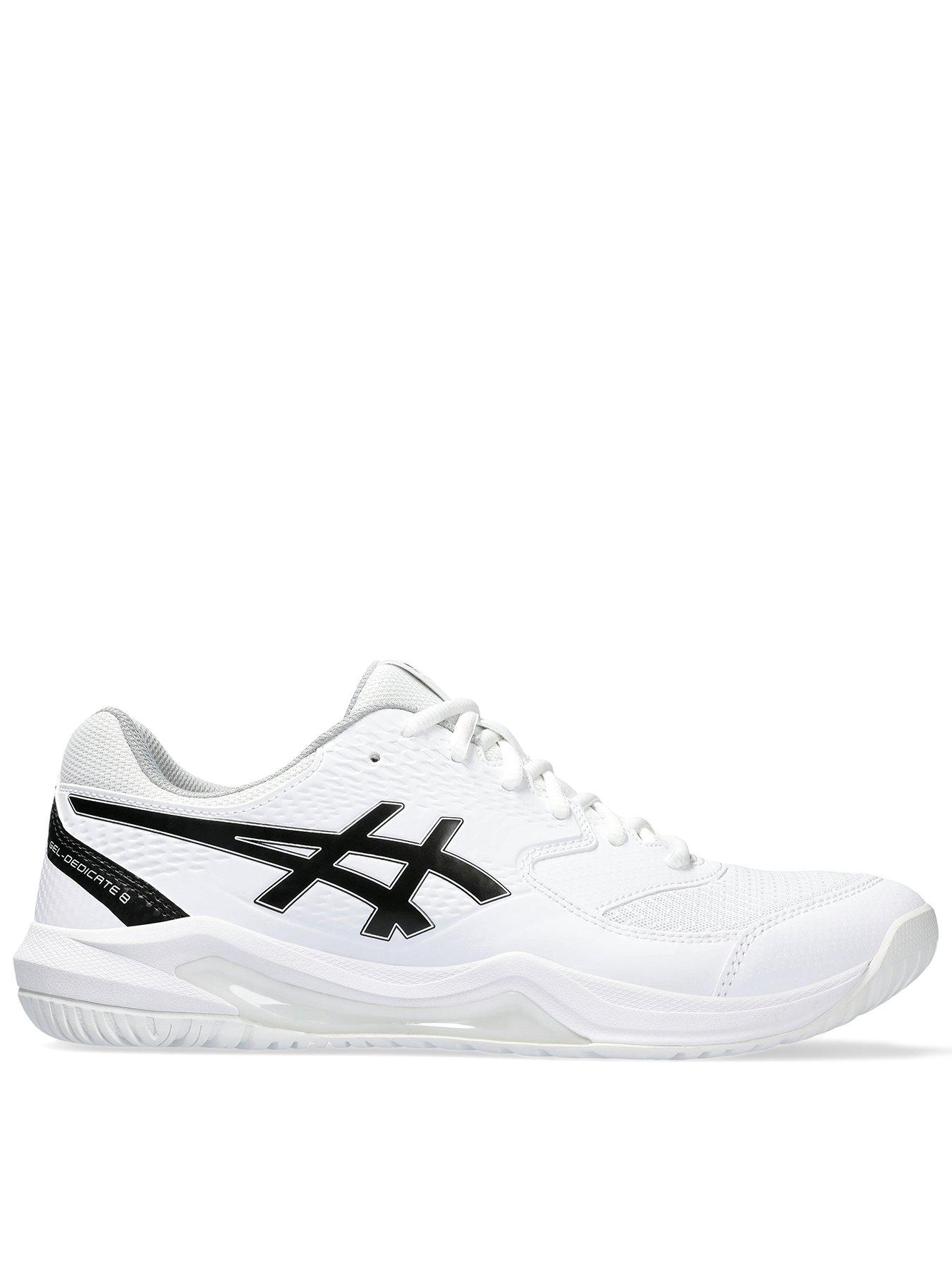 asics-mens-tennis-gel-dedicate-8-trainers-white