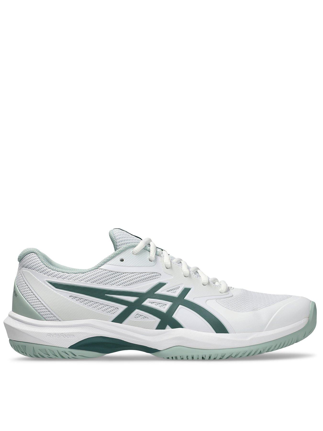 asics-mens-tennis-game-ff-trainers-white