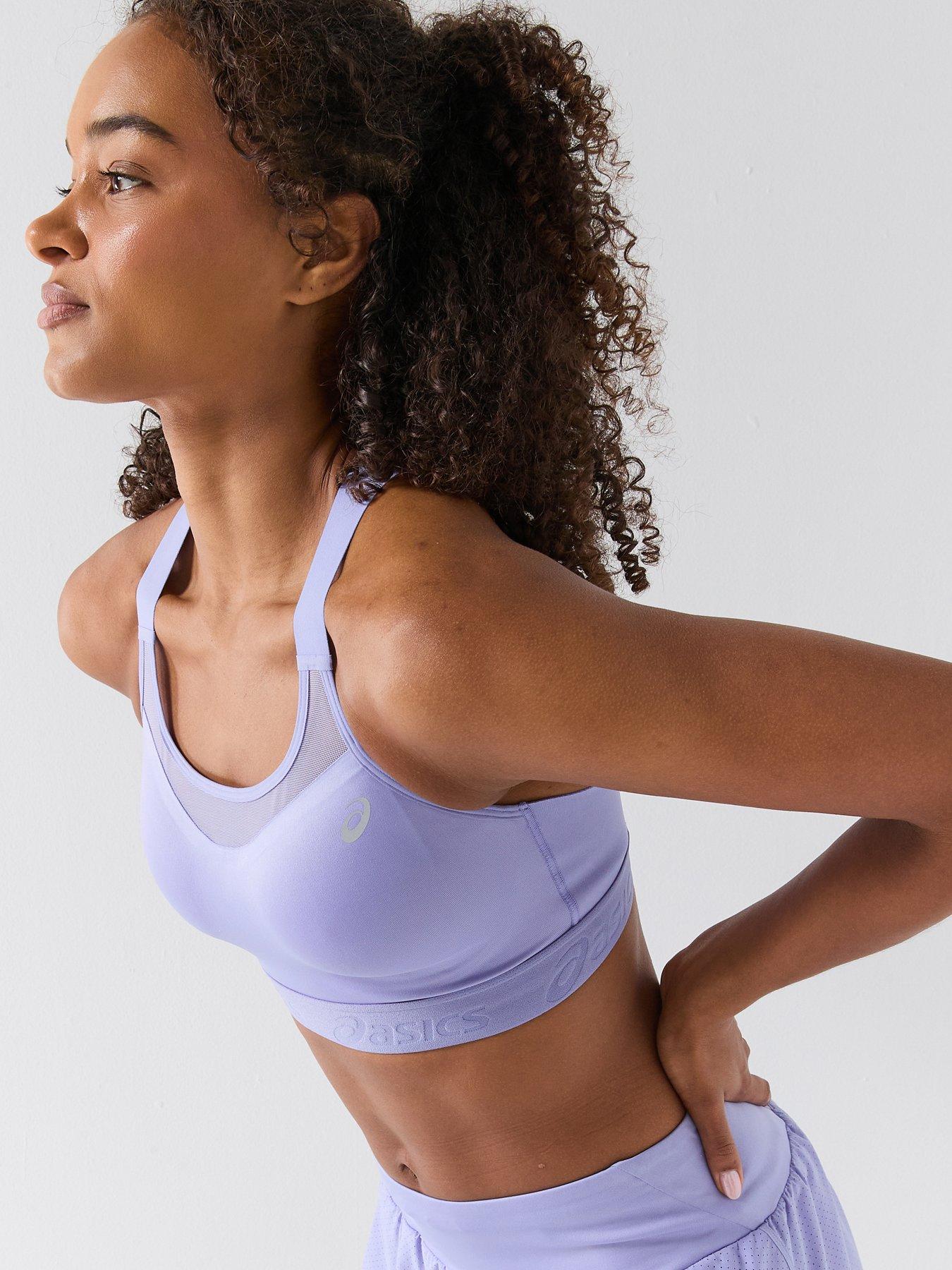 asics-womens-running-road-combination-high-support-sports-bra-purple