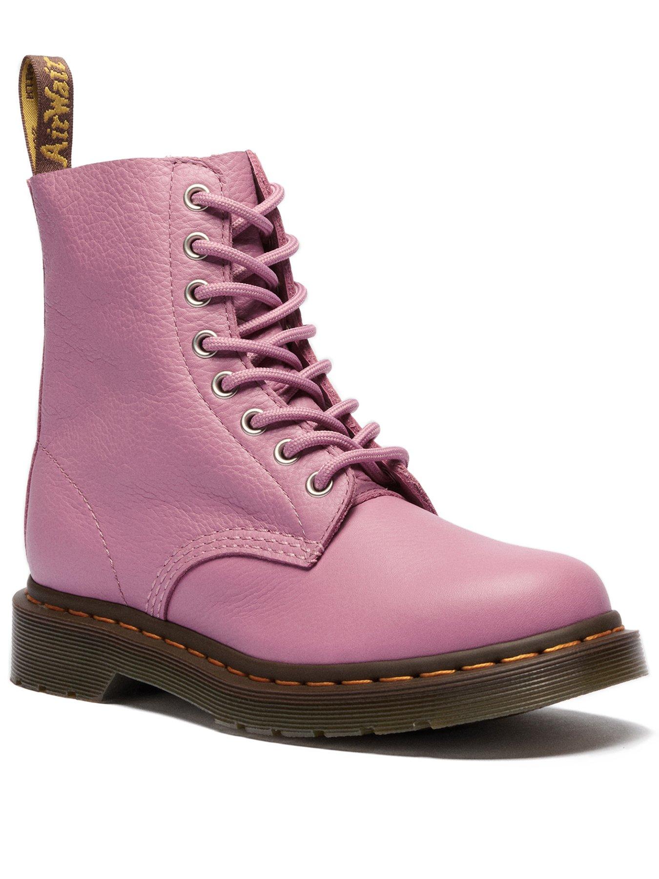 dr-martens-1460-pascal-8-eye-boots-dusty-rose-virginia