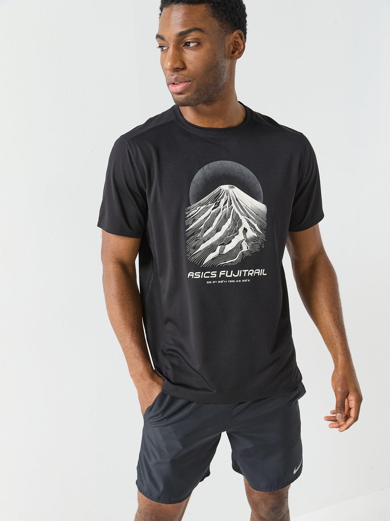 asics-mens-running-fujitrail-logo-t-shirt--black