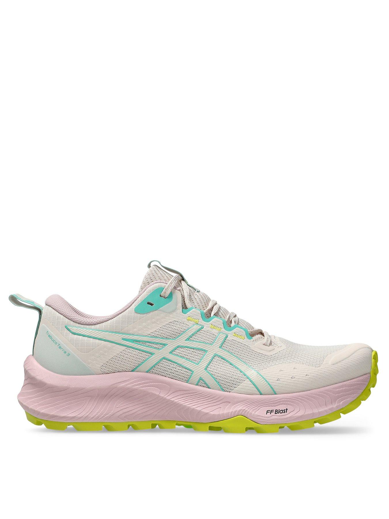 asics-womens-trail-running-trabuco-terra-3-trainers-beige
