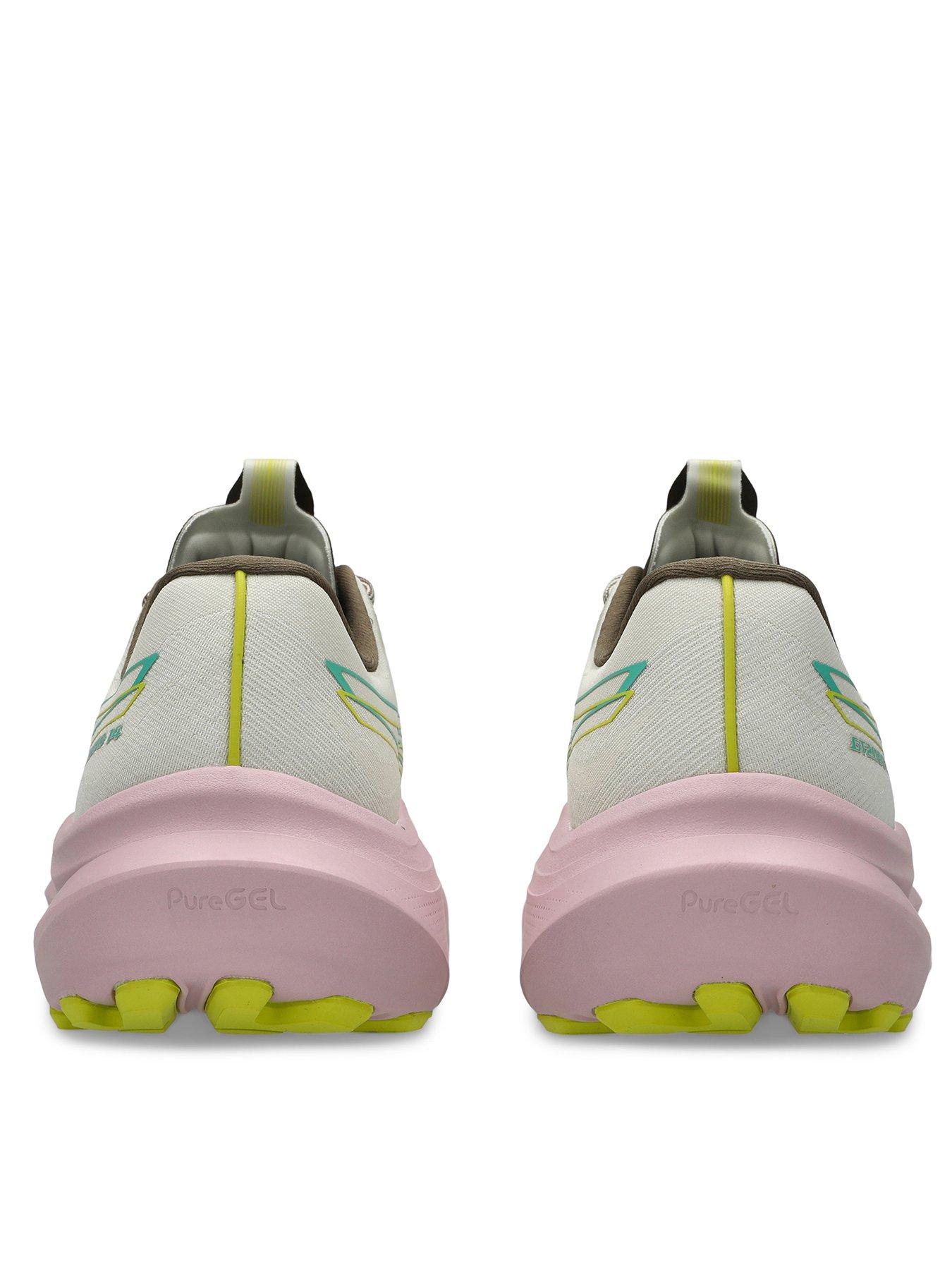  image of asics-womens-running-gt-2000-14-tr-trainers-beige