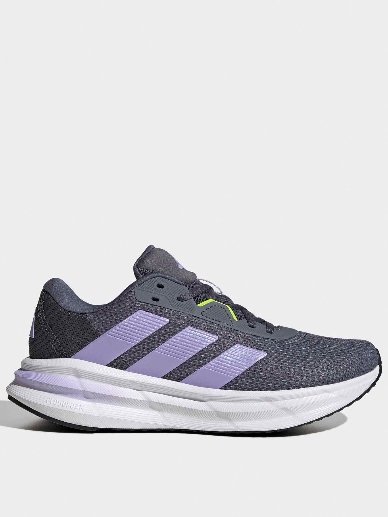 adidas-womens-running-galaxy-7-trainers-purple