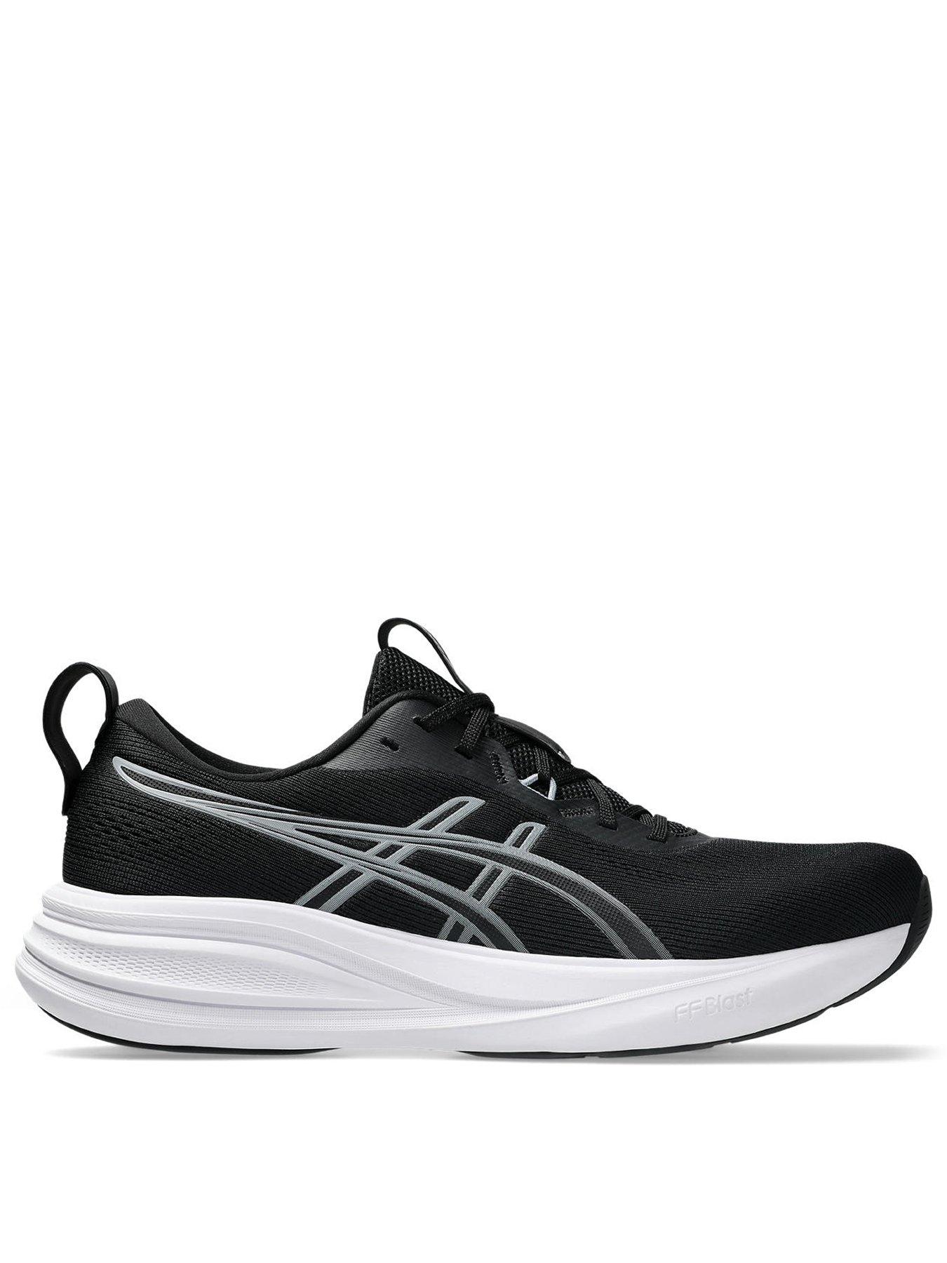 asics-mens-running-gel-pulse-17-trainers-black