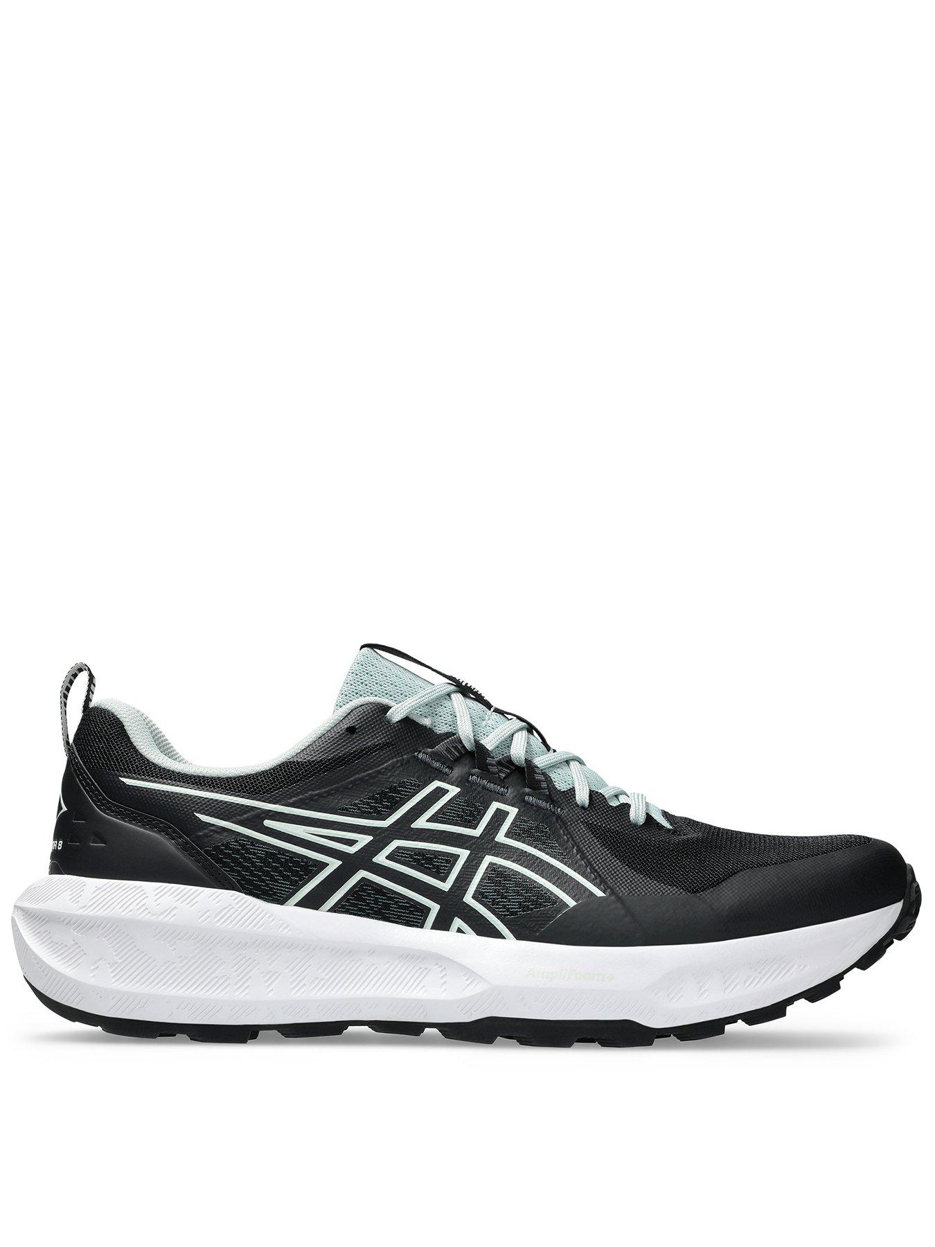 asics-mens-running-gel-sonoma-8-trainers-blacklake-grey
