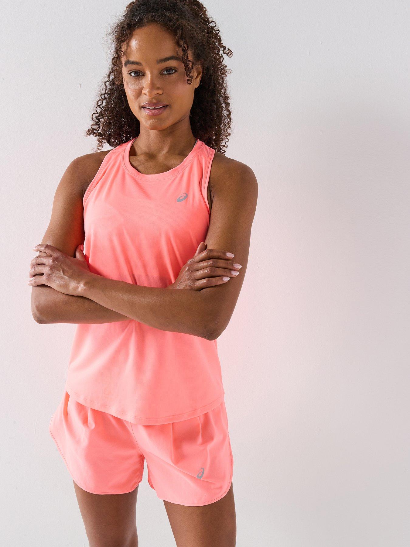 asics-womens-running-core-tank-t-shirt-pink