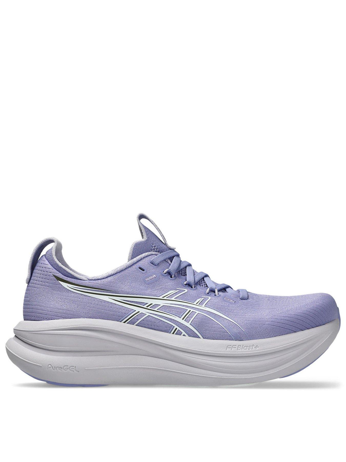 asics-womens-running-gel-nimbus-28-trainers-purple