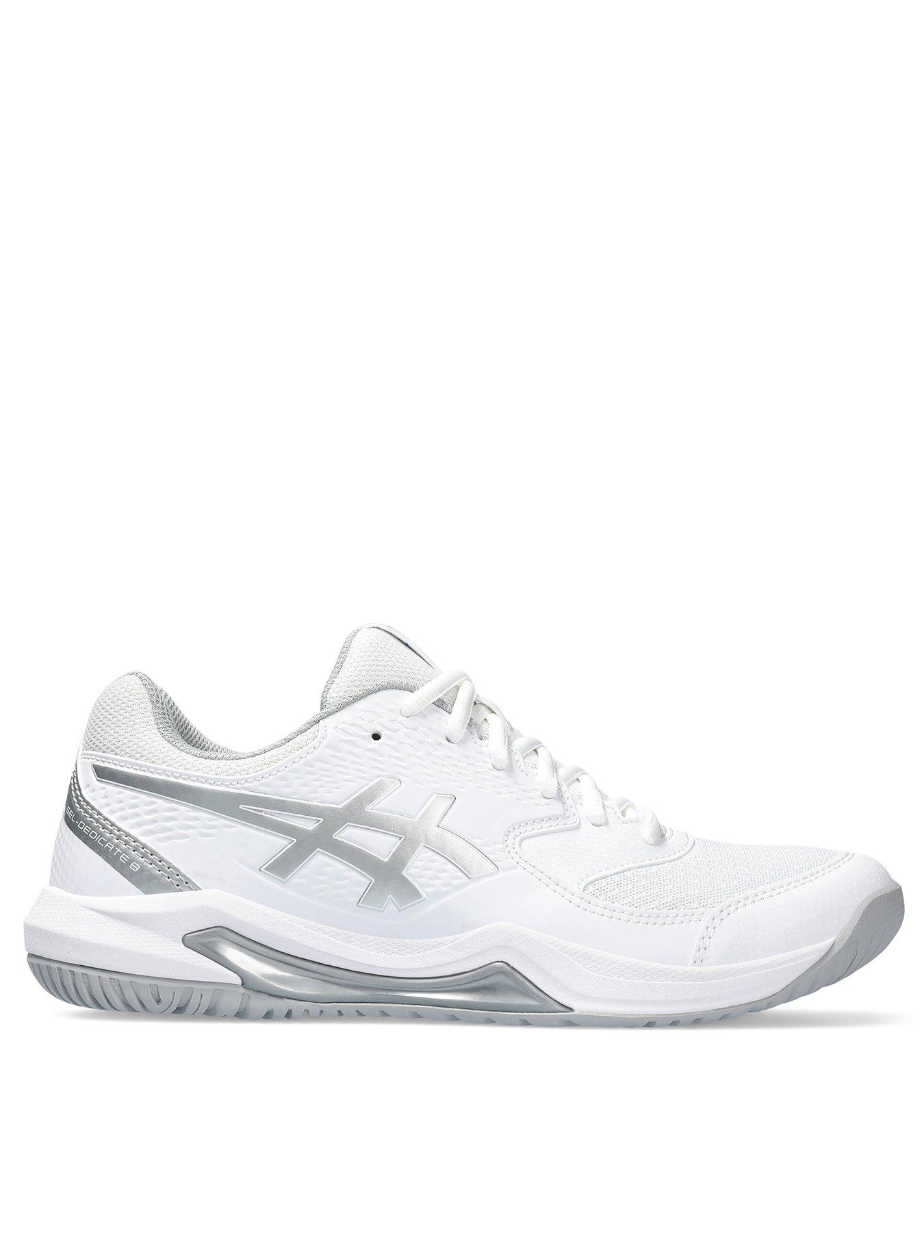 asics-womens-tennis-gel-dedicate-8-trainers-white