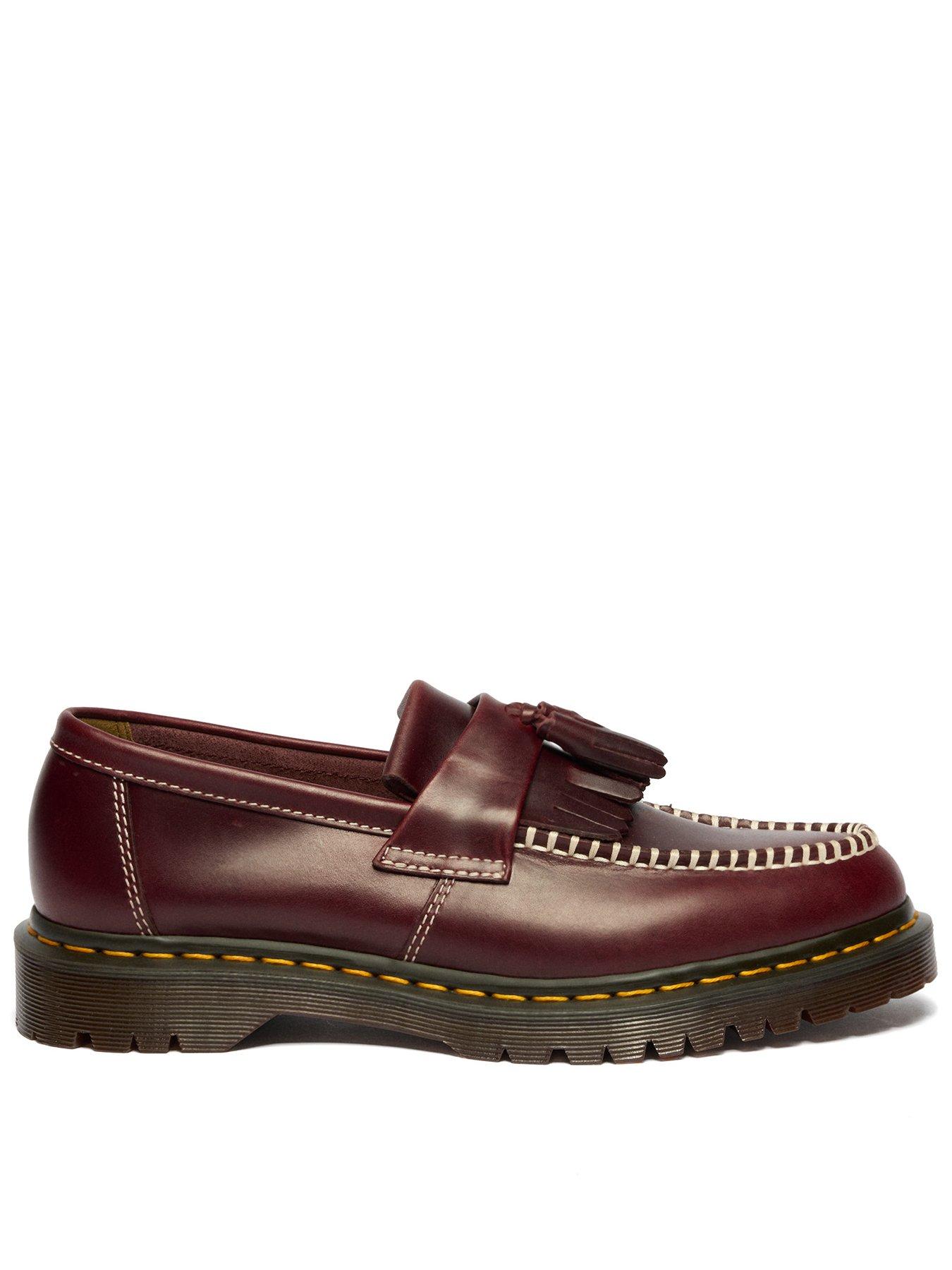 dr-martens-adrian-ben-tassel-loafers-cherry-red-orleans