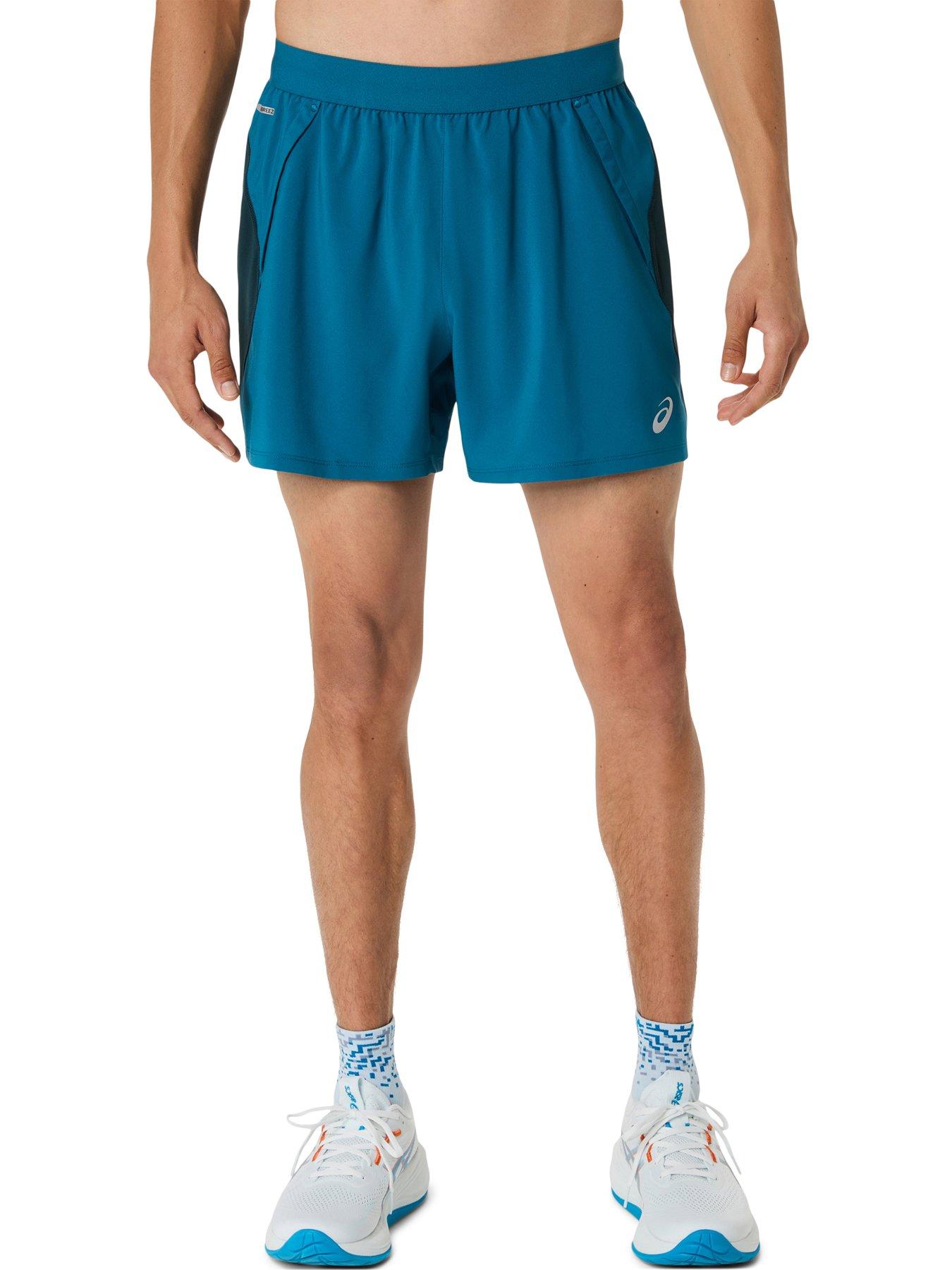 asics-mens-running-road-5inch-shorts-blue