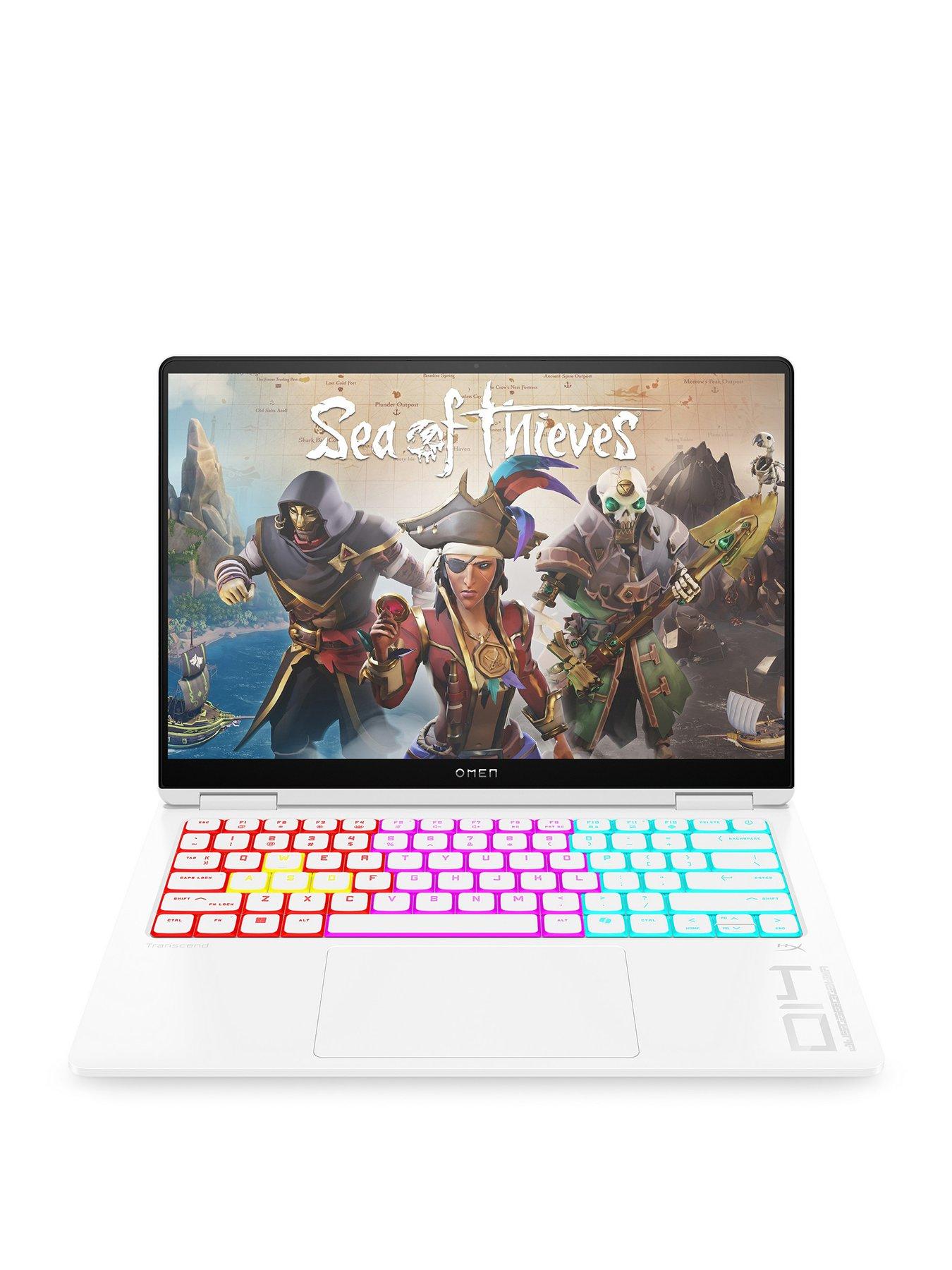 hp-omen-transcend-geforce-rtx-5050-intel-core-ultra-7-16gb-ram-1tb-ssd-14in-white