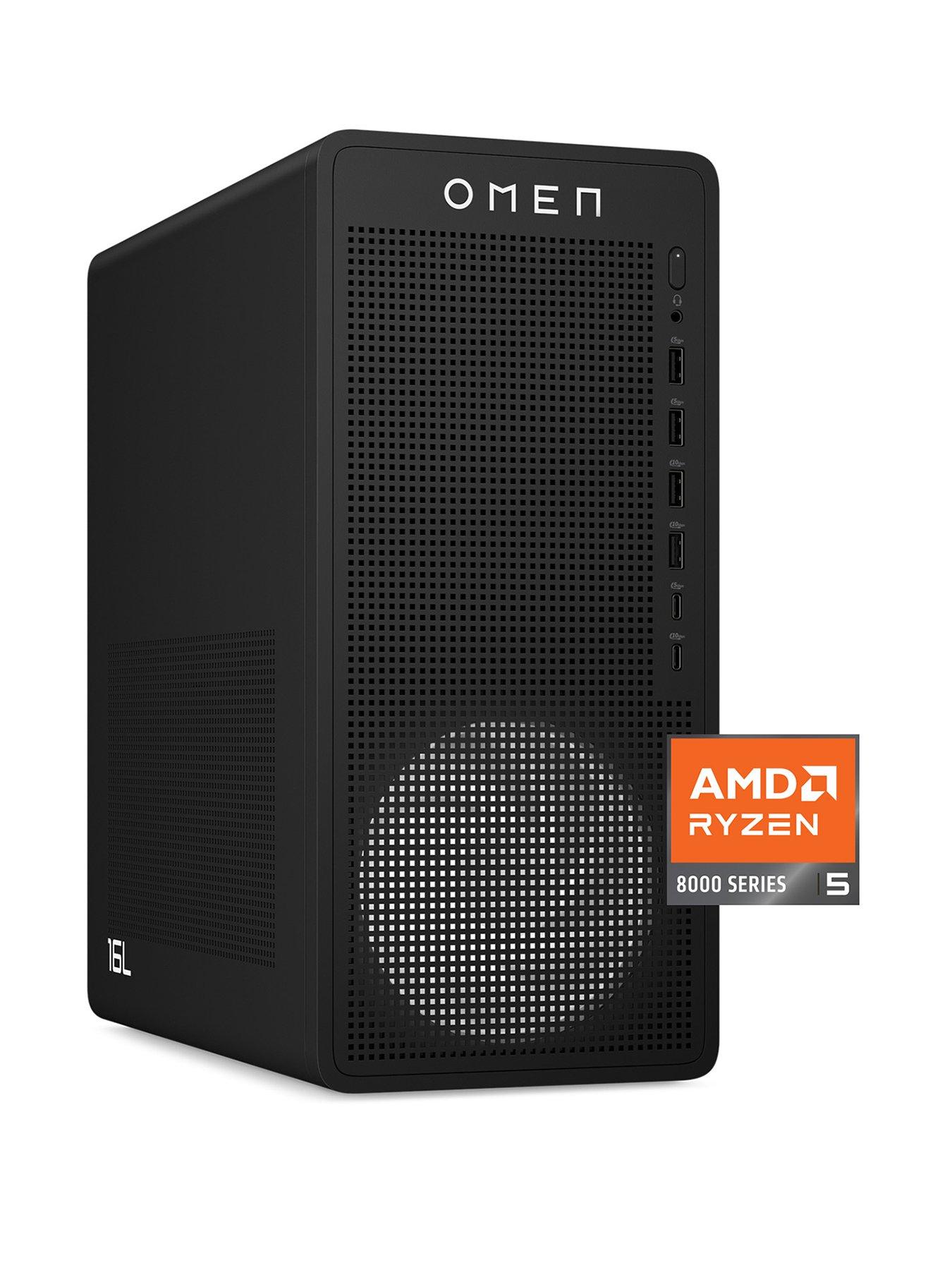 hp-omen-16l-gaming-desktop-geforce-rtx-5060-amd-ryzen-5-16gb-ram-1tb-ssd
