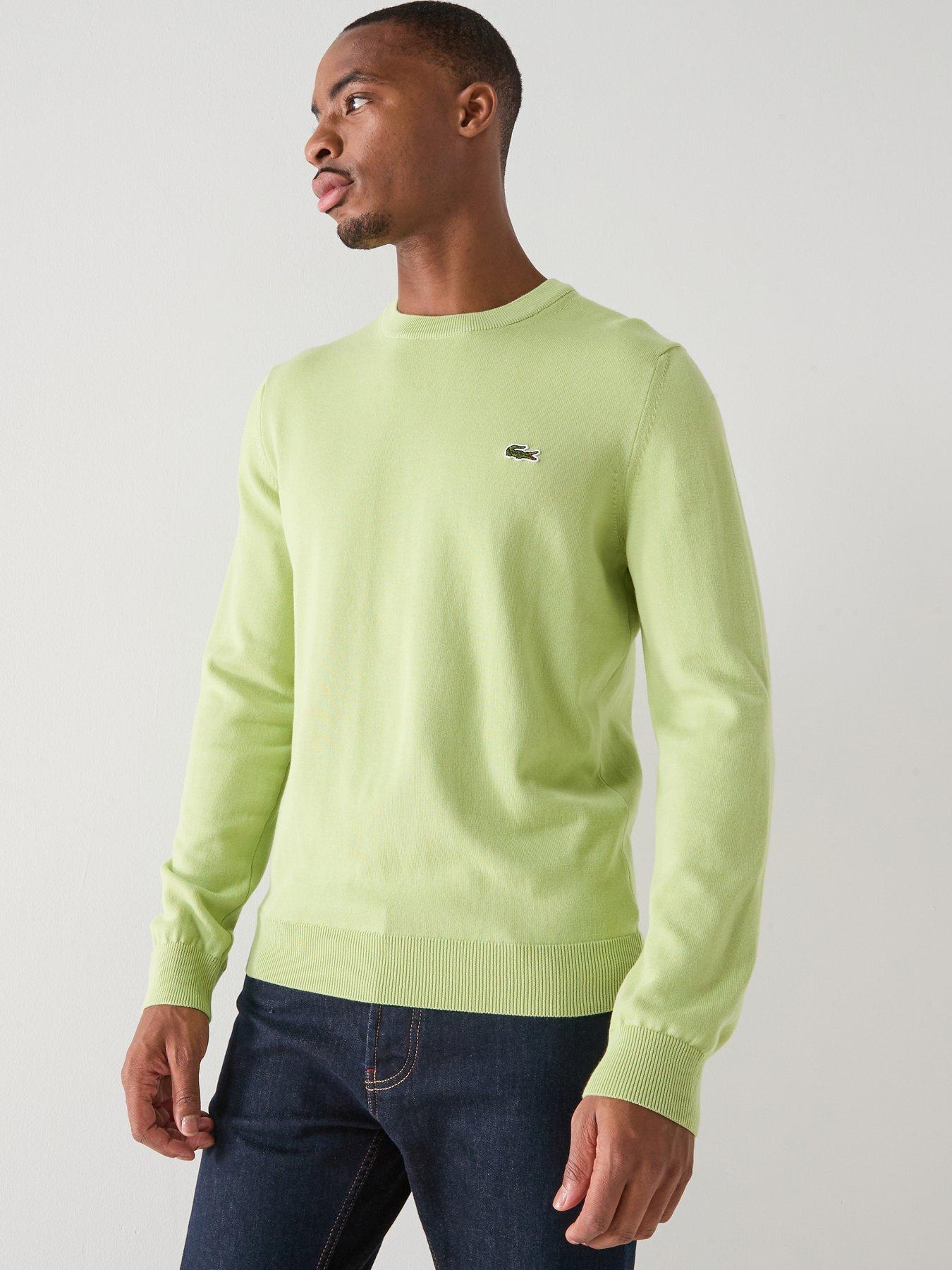 lacoste-classic-fit-merino-wool-knitted-jumper-light-green