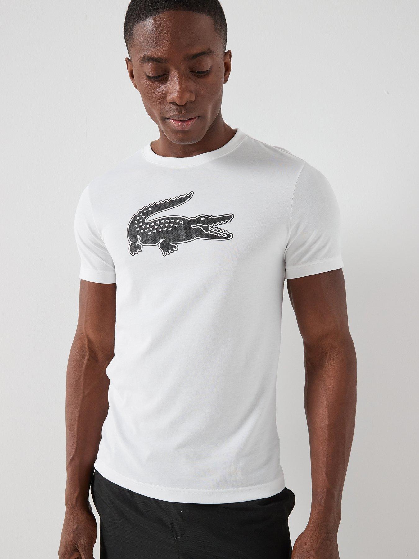 lacoste-ultra-dry-sport-t-shirt-white