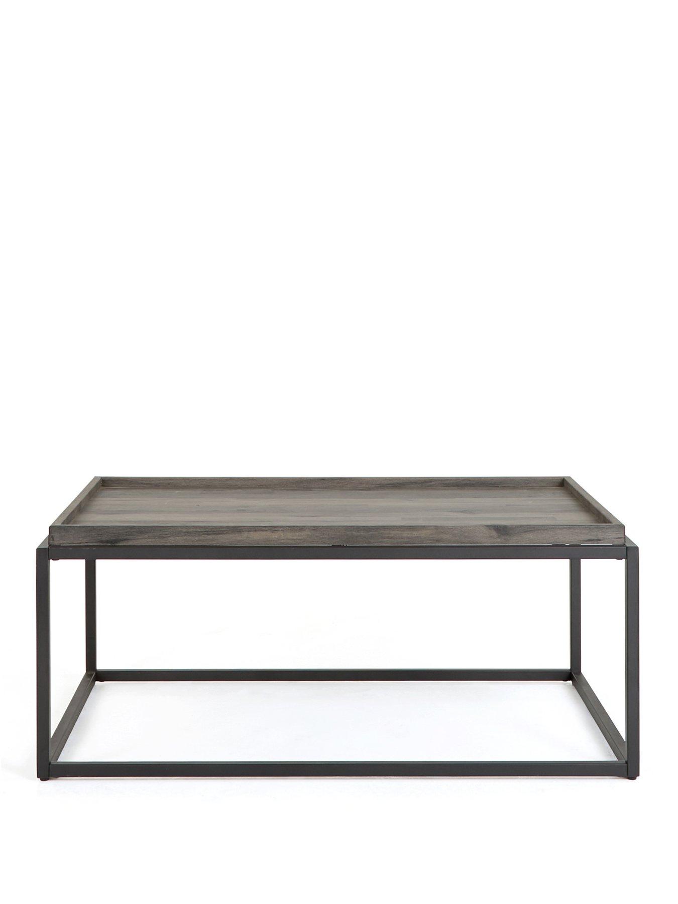  image of the-very-collection-harlem-tray-coffee-table-black-oak
