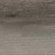 BLACK_OAK