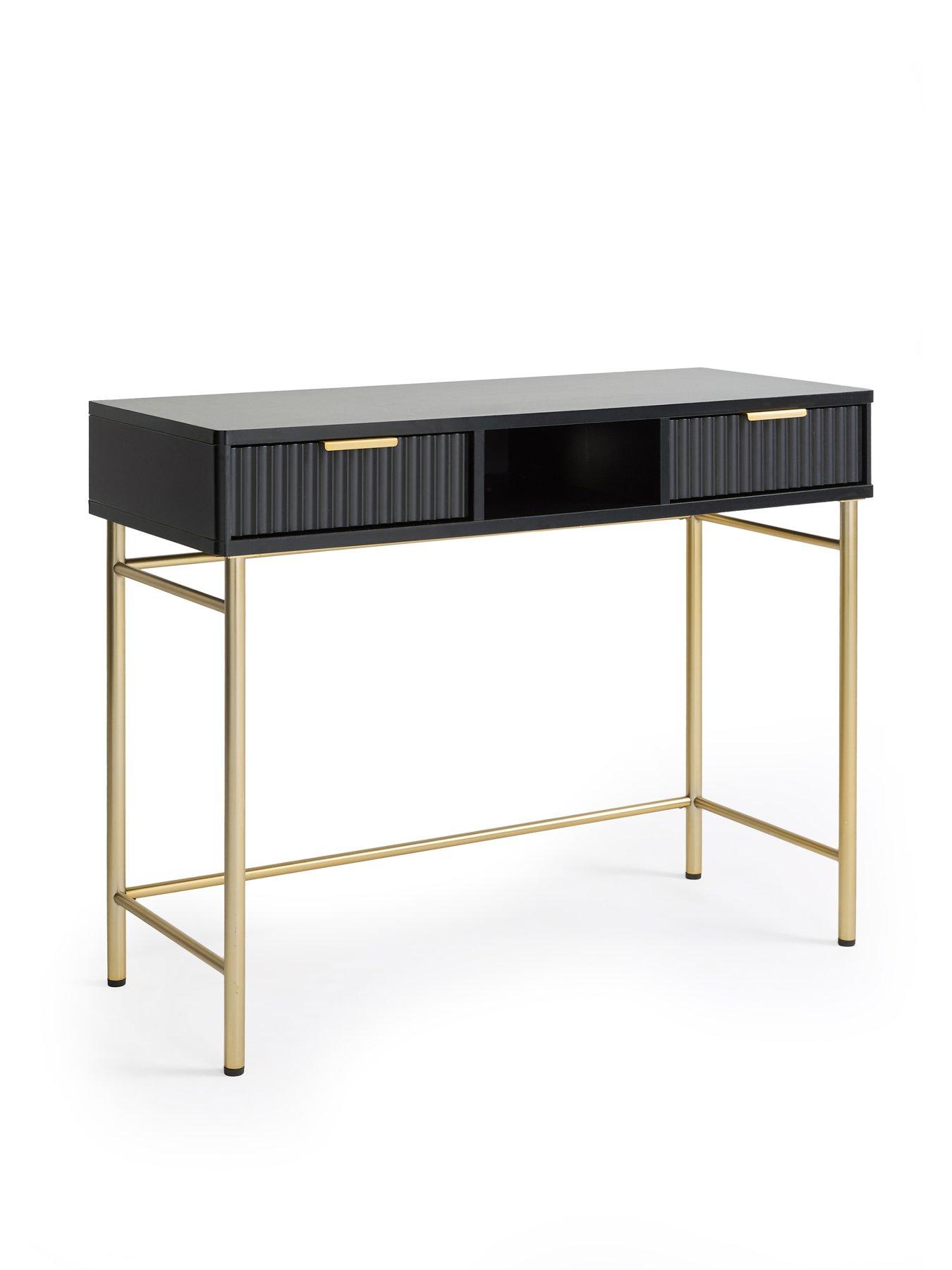  image of the-very-collection-cora-desk