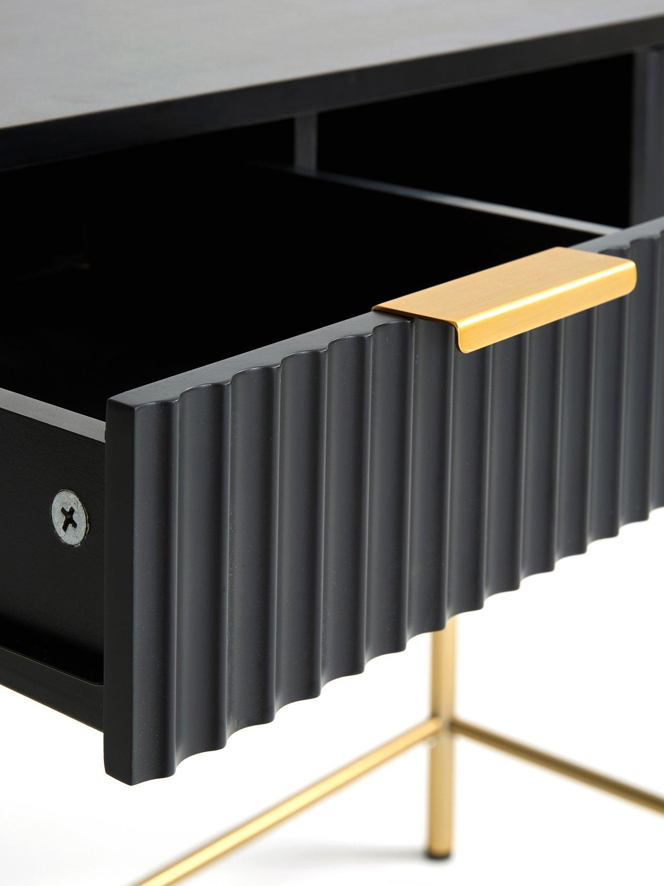  image of the-very-collection-cora-desk