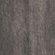 BLACK_OAK