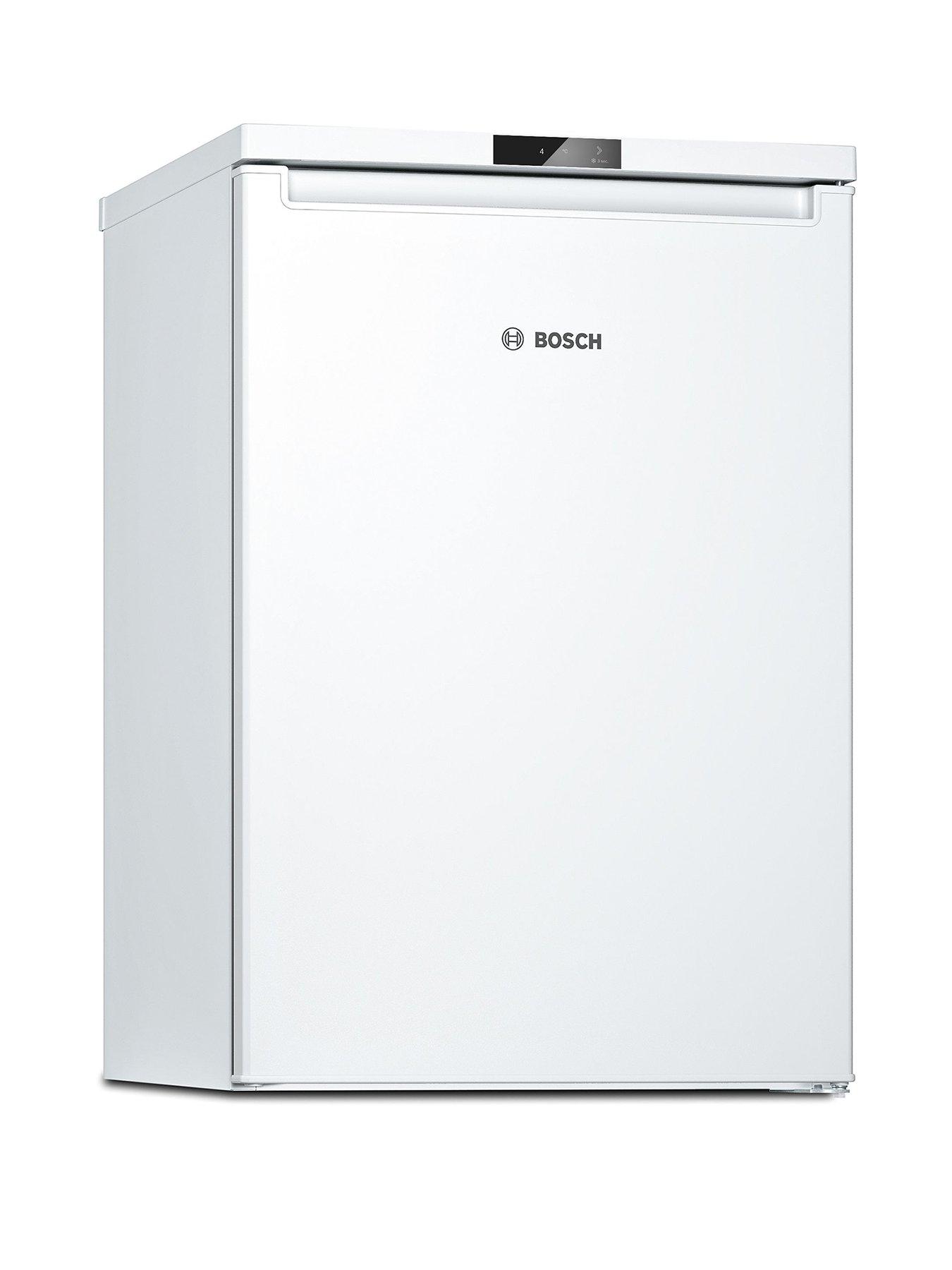 bosch-series-2-ktr15nweag-undercounter-fridge-white-e-rated