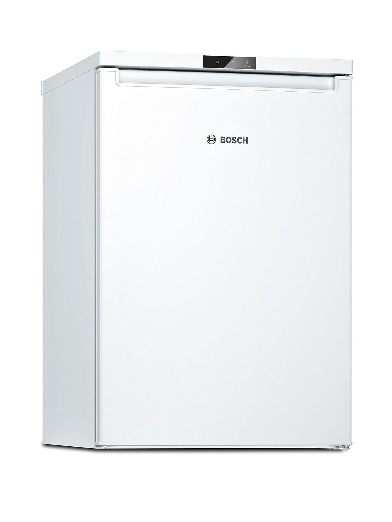 bosch-series-2-gtv15nwebg-undercounter-freezer-white-e-rated