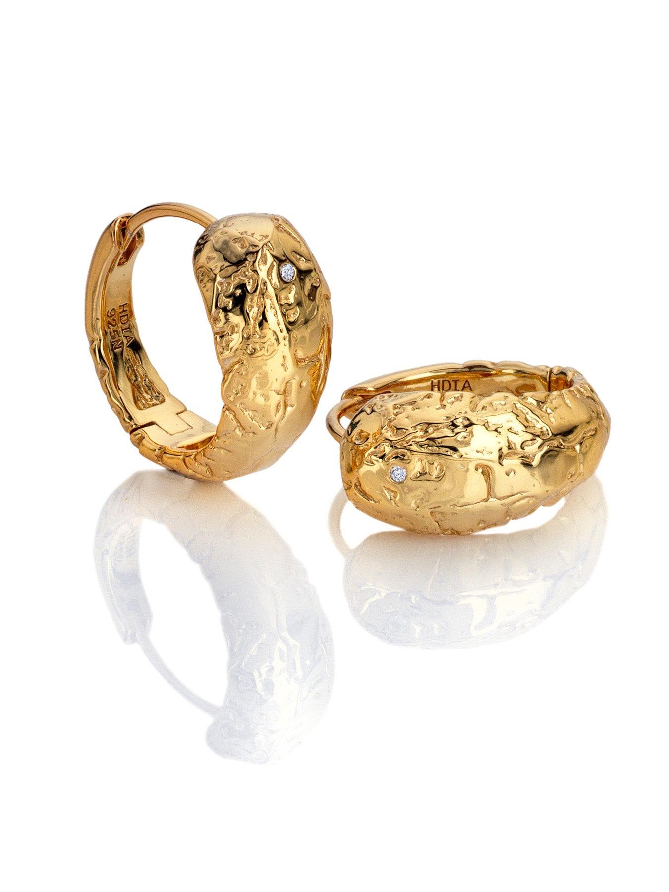  image of hot-diamonds-hd-x-ge-muse-earrings