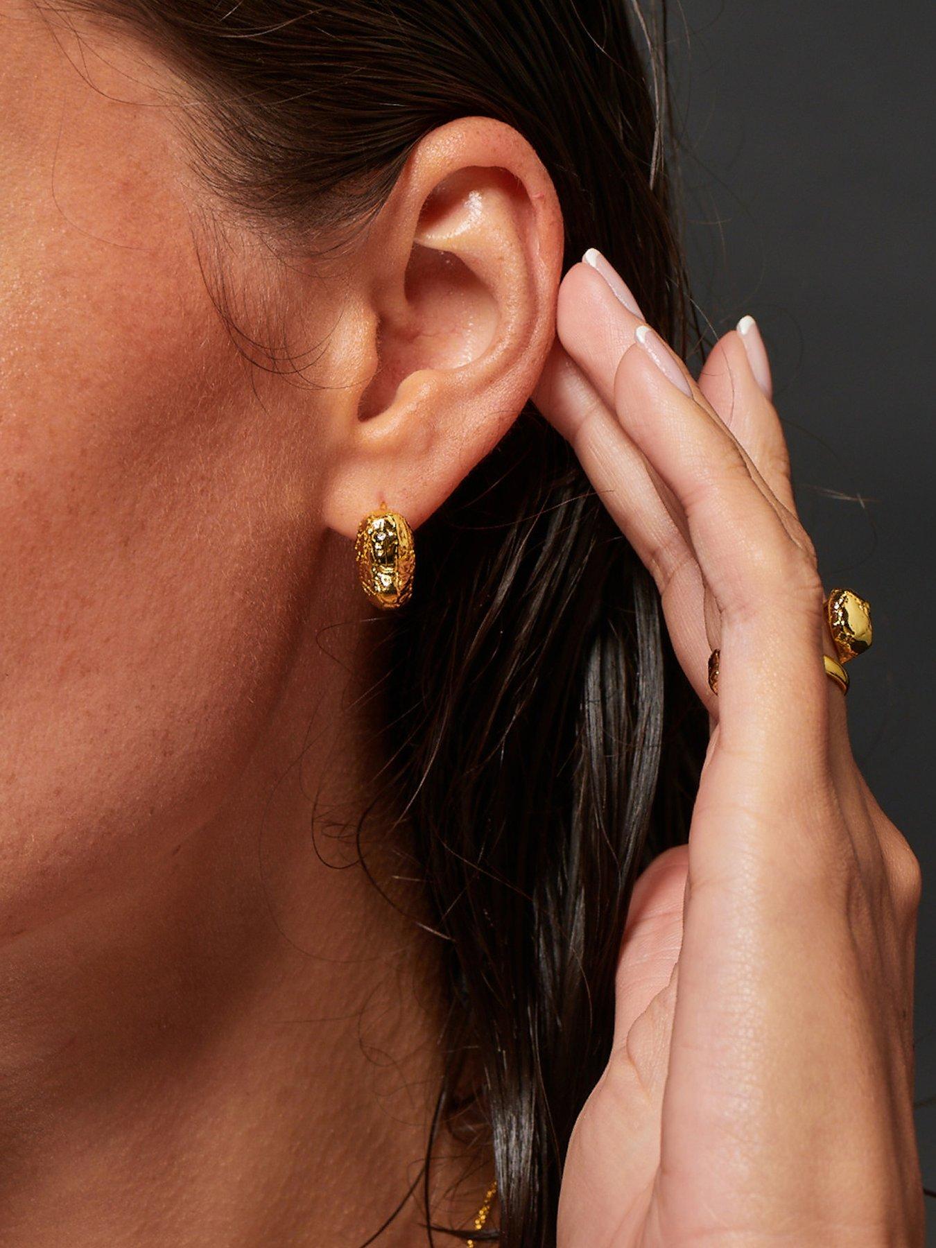  image of hot-diamonds-hd-x-ge-muse-earrings